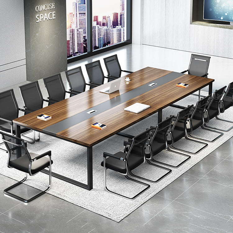 Boardroom tables supplier in Kenya. conference table, conference tables, conference table kenya, conference tables kenya, office conference table kenya, meeting table kenya, boardroom table kenya, conference table nairobi, buy conference table kenya, conference table for sale kenya, conference table price kenya, affordable conference table kenya, cheap conference table kenya, best conference table kenya, modern conference table kenya, executive conference table kenya, office meeting table kenya, boardroom conference table kenya, meeting room table kenya, corporate conference table kenya, professional conference table kenya, office furniture conference table kenya, wooden conference table kenya, large conference table kenya, modular conference table kenya, conference table with cable management kenya, conference table with power outlets kenya, rectangular conference table kenya, oval conference table kenya, round conference table kenya, stylish conference table kenya, contemporary conference table kenya, durable conference table kenya, heavy duty conference table kenya, imported conference table kenya, premium conference table kenya, luxury conference table kenya, custom conference table kenya, 6 seater conference table kenya, 8 seater conference table kenya, 10 seater conference table kenya, 12 seater conference table kenya, 14 seater conference table kenya, 20 seater conference table kenya, executive meeting table kenya, director meeting table kenya, CEO conference table kenya, conference table supplier kenya, conference table shop nairobi, conference table showroom kenya, conference table online kenya, wholesale conference tables kenya, bulk conference tables kenya, conference table deals kenya, conference table offers kenya, conference table discounts kenya, conference table delivery kenya, conference table installation kenya, corporate boardroom furniture kenya