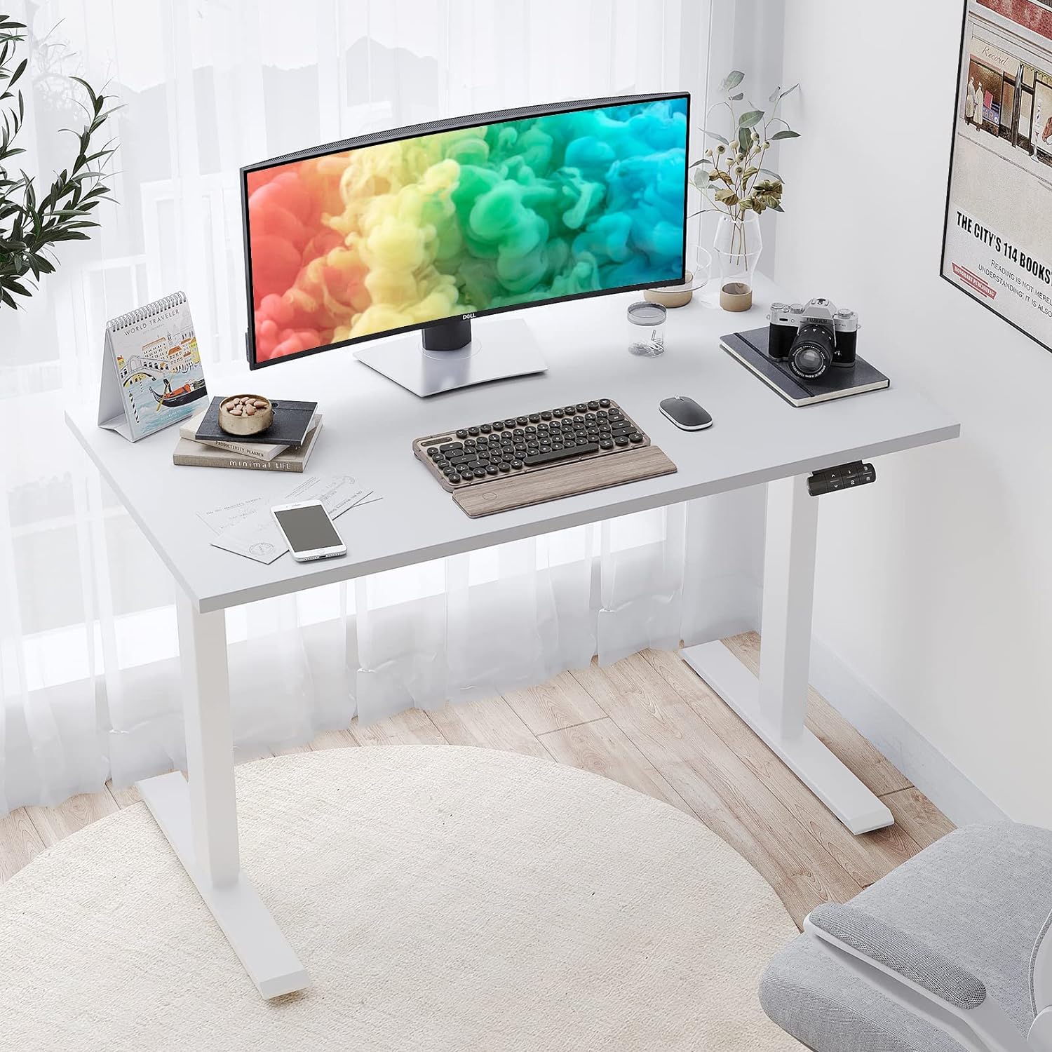 electric desks supplier in Kenya. electric standing desk, electric standing desks, standing desk, standing desks, height adjustable desk, height adjustable desks, sit stand desk, sit stand desks, motorized standing desk, adjustable standing desk, ergonomic standing desk, electric office desk, standing workstation, adjustable workstation desk, ergonomic office desk, office standing desk, office workstation desk, executive standing desk, computer standing desk, home office standing desk, study standing desk, electric height adjustable desk, dual motor standing desk, single motor standing desk, smart standing desk, premium standing desk, luxury standing desk, modern standing desk, contemporary standing desk, minimalist standing desk, ergonomic workspace desk, healthy workspace desk, office productivity desk, posture correction desk, office desk for back pain relief, office desk for long hours, standing desk with memory settings, standing desk with digital control panel, standing desk with cable management, standing desk with drawers, standing desk with storage, standing desk with monitor stand, standing desk for dual monitors, standing desk for laptop, standing desk for desktop computer, executive office furniture, corporate office desk, professional office desk, business office desk, office furniture desk, workspace furniture, home office furniture, office workstation furniture, adjustable office table, electric desk, electric workstation desk, sit to stand desk, height adjustable workstation, imported standing desk, durable standing desk, heavy duty standing desk, high quality standing desk, electric standing desk Kenya, standing desk Kenya, height adjustable desk Kenya, sit stand desk Kenya, adjustable desk Kenya, electric desk Kenya, standing desk Nairobi, buy standing desk Kenya, standing desk price Kenya, standing desk supplier Kenya, standing desk dealer Nairobi, standing desk showroom Kenya, standing desk online Kenya, standing desk shop Nairobi, standing desk delivery Kenya, standing desk installation Kenya, affordable standing desk, best standing desk, top rated standing desk, standing desk deals, standing desk discounts, standing desk sale Kenya, standing desk wholesale, standing desk retail, standing desk distributor, standing desk manufacturer, standing desk catalogue, standing desk catalog, standing desk collection, office furniture Kenya, office furniture supplier Kenya, office furniture showroom Kenya, ergonomic office furniture Kenya, modern office furniture Kenya, corporate furniture Kenya, executive workspace desk, professional workspace furniture, workspace solutions Kenya, office productivity furniture, healthy office furniture, ergonomic workstation solutions, imported standing desk Kenya, premium office desk Kenya, modern office workstation, office wellness furniture, posture friendly desk, dynamic workspace solutions, adjustable workstation Kenya, smart office furniture Kenya, electric height adjustable workstation, ergonomic sit stand desk, professional standing workstation, executive adjustable desk, commercial standing desk, office desk solutions Kenya.
