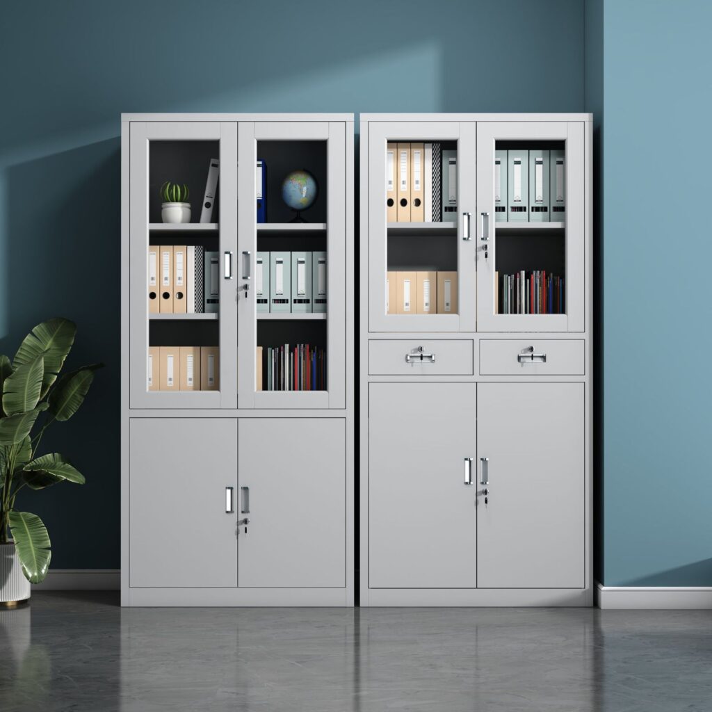 office cabinets suppliers in kenya. office cabinets, office cabinet, office storage cabinet, office filing cabinet, metal office cabinet, steel office cabinet, wooden office cabinet, lockable office cabinet, office storage unit, office organizer cabinet, office document cabinet, office file cabinet, office file storage cabinet, office records cabinet, office archive cabinet, office shelving cabinet, office cupboard, office locker cabinet, office stationery cabinet, office supply cabinet, office storage furniture, office furniture cabinet, executive office cabinet, modern office cabinet, premium office cabinet, luxury office cabinet, office cabinet with drawers, office cabinet with shelves, office cabinet with lock, office cabinet with doors, office cabinet with filing drawers, office cabinet for documents, office cabinet for files, office cabinet for storage, office cabinet for office supplies, office cabinet for records, office cabinet for archives, office cabinet for business, office cabinet for corporate offices, office cabinet for schools, office cabinet for hospitals, office cabinet for institutions, office cabinet for home office, office cabinet for reception area, office cabinet for workspace, office cabinet for boardroom, office cabinet for managers office, office cabinet for executive office, office cabinet for staff room, office cabinet with adjustable shelves, office cabinet with glass doors, office cabinet with sliding doors, office cabinet with swing doors, office cabinet with secure locking system, office cabinet with multiple compartments, office cabinet with storage shelves, office cabinet with filing system, office cabinet with metal frame, office cabinet with durable construction, office cabinet with modern design, office cabinet with compact design, office cabinet with spacious storage, office cabinet with heavy duty build, office filing system, document storage cabinet, secure office storage, commercial storage cabinet, business storage cabinet, workspace storage cabinet, professional office cabinet, corporate storage cabinet, office organization cabinet, office filing solution, office storage solution, office furniture Kenya, office cabinet Kenya, office cabinet Nairobi, buy office cabinet Kenya, office cabinet price Kenya, office cabinet supplier Kenya, office cabinet dealer Nairobi, office cabinet showroom Kenya, office cabinet online Kenya, office cabinet shop Nairobi, office cabinet delivery Kenya, office cabinet installation Kenya, affordable office cabinet, best office cabinet, top rated office cabinet, office cabinet deals, office cabinet discounts, office cabinet sale Kenya, imported office cabinet, durable office cabinet, heavy duty office cabinet, steel filing cabinet, metal filing cabinet, 2 drawer filing cabinet, 3 drawer filing cabinet, 4 drawer filing cabinet, lateral filing cabinet, vertical filing cabinet, office pedestal cabinet, mobile filing cabinet, rolling office cabinet, office storage locker, office wall cabinet, office credenza cabinet, office side cabinet, executive storage cabinet, manager storage cabinet, office cupboard with lock, office document organizer, office file organizer, office records management cabinet, office archive storage solution, office furniture supplier Kenya, office furniture showroom Kenya, office furniture distributor, office cabinet wholesale, office cabinet retail, office cabinet manufacturer, office cabinet distributor, office cabinet catalogue, office cabinet catalog, office cabinet collection, office cabinet accessories, office cabinet lock replacement, office cabinet handles, office cabinet shelving system, modern workspace storage, contemporary office cabinet, office cabinet near me, high quality office cabinet, premium office storage furniture, corporate furniture Kenya, business furniture solutions, office storage systems, office cabinet organization solution, commercial office furniture Kenya, professional office storage cabinet.