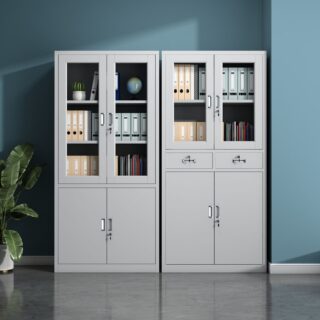 office cabinets suppliers in kenya. office cabinets, office cabinet, office storage cabinet, office filing cabinet, metal office cabinet, steel office cabinet, wooden office cabinet, lockable office cabinet, office storage unit, office organizer cabinet, office document cabinet, office file cabinet, office file storage cabinet, office records cabinet, office archive cabinet, office shelving cabinet, office cupboard, office locker cabinet, office stationery cabinet, office supply cabinet, office storage furniture, office furniture cabinet, executive office cabinet, modern office cabinet, premium office cabinet, luxury office cabinet, office cabinet with drawers, office cabinet with shelves, office cabinet with lock, office cabinet with doors, office cabinet with filing drawers, office cabinet for documents, office cabinet for files, office cabinet for storage, office cabinet for office supplies, office cabinet for records, office cabinet for archives, office cabinet for business, office cabinet for corporate offices, office cabinet for schools, office cabinet for hospitals, office cabinet for institutions, office cabinet for home office, office cabinet for reception area, office cabinet for workspace, office cabinet for boardroom, office cabinet for managers office, office cabinet for executive office, office cabinet for staff room, office cabinet with adjustable shelves, office cabinet with glass doors, office cabinet with sliding doors, office cabinet with swing doors, office cabinet with secure locking system, office cabinet with multiple compartments, office cabinet with storage shelves, office cabinet with filing system, office cabinet with metal frame, office cabinet with durable construction, office cabinet with modern design, office cabinet with compact design, office cabinet with spacious storage, office cabinet with heavy duty build, office filing system, document storage cabinet, secure office storage, commercial storage cabinet, business storage cabinet, workspace storage cabinet, professional office cabinet, corporate storage cabinet, office organization cabinet, office filing solution, office storage solution, office furniture Kenya, office cabinet Kenya, office cabinet Nairobi, buy office cabinet Kenya, office cabinet price Kenya, office cabinet supplier Kenya, office cabinet dealer Nairobi, office cabinet showroom Kenya, office cabinet online Kenya, office cabinet shop Nairobi, office cabinet delivery Kenya, office cabinet installation Kenya, affordable office cabinet, best office cabinet, top rated office cabinet, office cabinet deals, office cabinet discounts, office cabinet sale Kenya, imported office cabinet, durable office cabinet, heavy duty office cabinet, steel filing cabinet, metal filing cabinet, 2 drawer filing cabinet, 3 drawer filing cabinet, 4 drawer filing cabinet, lateral filing cabinet, vertical filing cabinet, office pedestal cabinet, mobile filing cabinet, rolling office cabinet, office storage locker, office wall cabinet, office credenza cabinet, office side cabinet, executive storage cabinet, manager storage cabinet, office cupboard with lock, office document organizer, office file organizer, office records management cabinet, office archive storage solution, office furniture supplier Kenya, office furniture showroom Kenya, office furniture distributor, office cabinet wholesale, office cabinet retail, office cabinet manufacturer, office cabinet distributor, office cabinet catalogue, office cabinet catalog, office cabinet collection, office cabinet accessories, office cabinet lock replacement, office cabinet handles, office cabinet shelving system, modern workspace storage, contemporary office cabinet, office cabinet near me, high quality office cabinet, premium office storage furniture, corporate furniture Kenya, business furniture solutions, office storage systems, office cabinet organization solution, commercial office furniture Kenya, professional office storage cabinet.