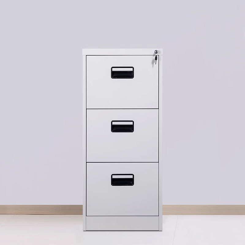 office cabinets supplier. office cabinets, office cabinet, office storage cabinet, office storage cabinets, filing cabinet, filing cabinets, office filing cabinet, office filing cabinets, metal office cabinet, steel office cabinet, metallic office cabinet, wooden office cabinet, lockable office cabinet, office file cabinet, office document cabinet, office records cabinet, office archive cabinet, office cupboard, office storage cupboard, office locker cabinet, office shelving cabinet, office organization cabinet, office furniture cabinet, office supply cabinet, stationery storage cabinet, office document storage cabinet, office file storage cabinet, office cabinet with shelves, office cabinet with drawers, office cabinet with doors, office cabinet with lock, secure office cabinet, office archive storage, file organization cabinet, office storage solution, commercial office cabinet, corporate office cabinet, business storage cabinet, professional office cabinet, executive office cabinet, manager office cabinet, modern office cabinet, premium office cabinet, luxury office cabinet, durable office cabinet, heavy duty office cabinet, steel storage cabinet, imported office cabinet, office equipment storage cabinet, office filing storage cabinet, office paperwork cabinet, office records management cabinet, office cabinet for files, office cabinet for documents, office cabinet for records, office cabinet for stationery, office cabinet for office supplies, office cabinet for archive storage, office cabinet for secure storage, office cabinet for businesses, office cabinet for corporate offices, office cabinet for schools, office cabinet for hospitals, office cabinet for institutions, office cabinet for government offices, office cabinet Kenya, office cabinet Nairobi, office storage cabinet Kenya, filing cabinet Kenya, buy office cabinet Kenya, office cabinet price Kenya, office cabinet supplier Kenya, office cabinet dealer Nairobi, office cabinet showroom Kenya, office cabinet online Kenya, office cabinet shop Nairobi, office cabinet delivery Kenya, office cabinet installation Kenya, affordable office cabinet, best office cabinet, top rated office cabinet, office cabinet deals, office cabinet discounts, office cabinet sale Kenya, office cabinet wholesale, office cabinet retail, office cabinet distributor, office cabinet manufacturer, office cabinet catalogue, office cabinet catalog, office cabinet collection, office cabinet accessories, office cabinet locks, office cabinet shelves, office cabinet handles, office cabinet storage solutions, office furniture Kenya, office furniture supplier Kenya, office furniture showroom Kenya, corporate furniture Kenya, business furniture solutions, modern office furniture Kenya, imported office cabinet Kenya, high quality office cabinet, professional storage solutions, workspace storage furniture, office organization furniture, secure office storage cabinet, commercial office storage, office storage solutions Kenya, steel filing cabinet Kenya, lockable storage cabinet Kenya, office archive cabinet Kenya, metallic storage cabinet, office furniture storage cabinet, document storage cabinet, records storage cabinet, office organization cabinet Kenya.