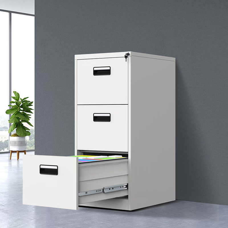 office cabinets supplier. office cabinets, office cabinet, office storage cabinet, office storage cabinets, filing cabinet, filing cabinets, office filing cabinet, office filing cabinets, metal office cabinet, steel office cabinet, metallic office cabinet, wooden office cabinet, lockable office cabinet, office file cabinet, office document cabinet, office records cabinet, office archive cabinet, office cupboard, office storage cupboard, office locker cabinet, office shelving cabinet, office organization cabinet, office furniture cabinet, office supply cabinet, stationery storage cabinet, office document storage cabinet, office file storage cabinet, office cabinet with shelves, office cabinet with drawers, office cabinet with doors, office cabinet with lock, secure office cabinet, office archive storage, file organization cabinet, office storage solution, commercial office cabinet, corporate office cabinet, business storage cabinet, professional office cabinet, executive office cabinet, manager office cabinet, modern office cabinet, premium office cabinet, luxury office cabinet, durable office cabinet, heavy duty office cabinet, steel storage cabinet, imported office cabinet, office equipment storage cabinet, office filing storage cabinet, office paperwork cabinet, office records management cabinet, office cabinet for files, office cabinet for documents, office cabinet for records, office cabinet for stationery, office cabinet for office supplies, office cabinet for archive storage, office cabinet for secure storage, office cabinet for businesses, office cabinet for corporate offices, office cabinet for schools, office cabinet for hospitals, office cabinet for institutions, office cabinet for government offices, office cabinet Kenya, office cabinet Nairobi, office storage cabinet Kenya, filing cabinet Kenya, buy office cabinet Kenya, office cabinet price Kenya, office cabinet supplier Kenya, office cabinet dealer Nairobi, office cabinet showroom Kenya, office cabinet online Kenya, office cabinet shop Nairobi, office cabinet delivery Kenya, office cabinet installation Kenya, affordable office cabinet, best office cabinet, top rated office cabinet, office cabinet deals, office cabinet discounts, office cabinet sale Kenya, office cabinet wholesale, office cabinet retail, office cabinet distributor, office cabinet manufacturer, office cabinet catalogue, office cabinet catalog, office cabinet collection, office cabinet accessories, office cabinet locks, office cabinet shelves, office cabinet handles, office cabinet storage solutions, office furniture Kenya, office furniture supplier Kenya, office furniture showroom Kenya, corporate furniture Kenya, business furniture solutions, modern office furniture Kenya, imported office cabinet Kenya, high quality office cabinet, professional storage solutions, workspace storage furniture, office organization furniture, secure office storage cabinet, commercial office storage, office storage solutions Kenya, steel filing cabinet Kenya, lockable storage cabinet Kenya, office archive cabinet Kenya, metallic storage cabinet, office furniture storage cabinet, document storage cabinet, records storage cabinet, office organization cabinet Kenya.