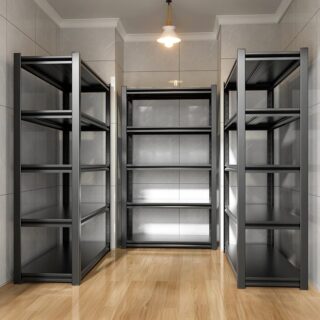 metallic storage racks supplier Kenya. metallic storage racks, metal storage racks, steel storage racks, industrial storage racks, warehouse storage racks, heavy duty storage racks, storage rack shelving, metal shelving racks, steel shelving racks, warehouse shelving unit, storage shelving system, boltless storage racks, rivet shelving racks, adjustable storage racks, modular storage racks, garage storage racks, workshop storage racks, commercial storage racks, industrial shelving system, warehouse racking system, storage rack system, storage rack unit, storage rack shelves, metal rack shelving unit, steel rack storage unit, multi tier storage racks, multi level storage racks, 4 tier storage rack, 5 tier storage rack, 6 tier storage rack, warehouse racks heavy duty, industrial metal racks, storage racks for warehouse, storage racks for shop, storage racks for office storage, storage racks for supermarket, storage racks for retail stores, storage racks for garage, storage racks for home storage, storage racks for factory, storage racks for inventory storage, storage racks for logistics, storage racks for storage room, storage racks for archive storage, storage racks for documents, storage racks for tools, storage racks for equipment, storage racks for spare parts, storage racks for cartons, storage racks for boxes, storage racks for goods, pallet storage racks, pallet racking system, selective pallet rack, industrial pallet racks, warehouse pallet racking, steel pallet racks, metal warehouse shelving, industrial storage solutions, warehouse organization racks, space saving storage racks, high capacity storage racks, durable storage racks, strong storage racks, corrosion resistant racks, powder coated metal racks, galvanized steel racks, industrial grade racks, imported storage racks, premium storage racks, modern storage racks, commercial shelving Kenya, storage racks Kenya, metal racks Kenya, storage racks Nairobi, buy storage racks Kenya, storage rack price Kenya, storage rack supplier Kenya, storage rack dealer Nairobi, storage rack showroom Kenya, storage rack shop Nairobi, storage rack online Kenya, storage rack delivery Kenya, storage rack installation Kenya, affordable storage racks, best storage racks, top rated storage racks, storage rack deals, storage rack discounts, storage rack sale Kenya, storage rack wholesale, storage rack retail, storage rack distributor, storage rack manufacturer, storage rack catalogue, storage rack catalog, storage rack collection, storage rack accessories, storage rack parts, storage rack system Kenya, warehouse shelving Kenya, industrial shelving Kenya, heavy duty shelving Kenya, metal shelving Kenya, steel shelving Kenya, professional storage solutions, commercial storage Kenya, business storage racks, industrial furniture Kenya, warehouse furniture Kenya, storage organization systems, logistics storage racks, retail storage racks Kenya.
