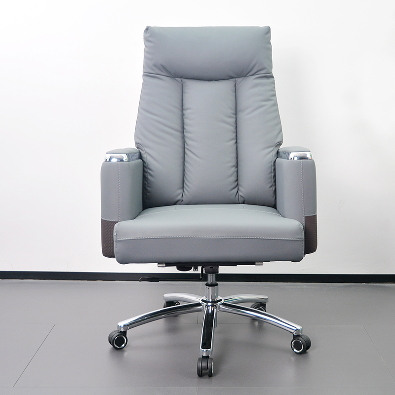 office chairs for sale online. office chair, office chairs, ergonomic office chair, executive office chair, high back office chair, low back office chair, mesh office chair, leather office chair, fabric office chair, swivel office chair, adjustable office chair, computer chair, desk chair, task chair, workstation chair, office seating, office seat, ergonomic desk chair, lumbar support office chair, orthopedic office chair, posture support chair, spine support office chair, back support office chair, office chair with headrest, office chair with armrests, office chair with wheels, rolling office chair, caster wheel office chair, height adjustable office chair, hydraulic office chair, gas lift office chair, reclining office chair, tilt office chair, 360 swivel office chair, premium office chair, luxury office chair, modern office chair, comfortable office chair, office chair for long hours, office chair for back pain, office chair for posture correction, breathable mesh office chair, cushioned office chair, padded office chair, PU leather office chair, bonded leather office chair, executive leather chair, heavy duty office chair, big and tall office chair, durable office chair, strong base office chair, steel frame office chair, imported office chair, home office chair, study chair, computer workstation chair, professional office chair, corporate office chair, commercial office chair, business office chair, executive desk chair, manager office chair, director office chair, CEO office chair, conference room chair, boardroom chair, visitor office chair, reception chair, waiting room chair, guest chair, training room chair, seminar chair, office furniture chair, ergonomic seating solutions, executive seating, office furniture Kenya, office chair Kenya, office chair Nairobi, buy office chair Kenya, office chair price Kenya, office chair supplier Kenya, office chair dealer Nairobi, office chair showroom Kenya, office chair online Kenya, office chair shop Nairobi, office chair delivery Kenya, office chair installation Kenya, affordable office chair, best office chair, top rated office chair, office chair deals, office chair discounts, office chair sale Kenya, office chair wholesale, office chair retail, office chair distributor, office chair manufacturer, office chair catalogue, office chair catalog, office chair collection, office chair accessories, office chair parts, office chair replacement wheels, office chair gas cylinder, office chair base, office chair cushion, office chair backrest, office chair headrest, office chair lumbar support cushion, ergonomic office furniture, executive office furniture, modern office furniture Kenya, corporate furniture Kenya, office seating furniture, workspace furniture, office chair near me, ergonomic chair Kenya, executive chair Kenya, mesh office chair Kenya, leather office chair Kenya, premium office seating Kenya, modern office chair Kenya, imported office chair Kenya, high quality office chair, comfortable desk chair, professional seating solutions, office chair for productivity, office chair for comfort, long sitting office chair, adjustable armrest office chair, office chair with breathable mesh back, office chair with padded seat, office chair with ergonomic design, office chair with adjustable lumbar support, office chair with tilt mechanism, office chair with stable base, office chair for home office setup, office chair for remote work, office chair for professionals, office chair for executives, office chair for managers, office chair for staff, ergonomic workplace chair, healthy sitting chair, office seating solutions Kenya.