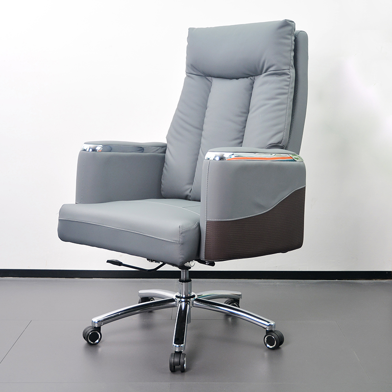 office chairs for sale online. office chair, office chairs, ergonomic office chair, executive office chair, high back office chair, low back office chair, mesh office chair, leather office chair, fabric office chair, swivel office chair, adjustable office chair, computer chair, desk chair, task chair, workstation chair, office seating, office seat, ergonomic desk chair, lumbar support office chair, orthopedic office chair, posture support chair, spine support office chair, back support office chair, office chair with headrest, office chair with armrests, office chair with wheels, rolling office chair, caster wheel office chair, height adjustable office chair, hydraulic office chair, gas lift office chair, reclining office chair, tilt office chair, 360 swivel office chair, premium office chair, luxury office chair, modern office chair, comfortable office chair, office chair for long hours, office chair for back pain, office chair for posture correction, breathable mesh office chair, cushioned office chair, padded office chair, PU leather office chair, bonded leather office chair, executive leather chair, heavy duty office chair, big and tall office chair, durable office chair, strong base office chair, steel frame office chair, imported office chair, home office chair, study chair, computer workstation chair, professional office chair, corporate office chair, commercial office chair, business office chair, executive desk chair, manager office chair, director office chair, CEO office chair, conference room chair, boardroom chair, visitor office chair, reception chair, waiting room chair, guest chair, training room chair, seminar chair, office furniture chair, ergonomic seating solutions, executive seating, office furniture Kenya, office chair Kenya, office chair Nairobi, buy office chair Kenya, office chair price Kenya, office chair supplier Kenya, office chair dealer Nairobi, office chair showroom Kenya, office chair online Kenya, office chair shop Nairobi, office chair delivery Kenya, office chair installation Kenya, affordable office chair, best office chair, top rated office chair, office chair deals, office chair discounts, office chair sale Kenya, office chair wholesale, office chair retail, office chair distributor, office chair manufacturer, office chair catalogue, office chair catalog, office chair collection, office chair accessories, office chair parts, office chair replacement wheels, office chair gas cylinder, office chair base, office chair cushion, office chair backrest, office chair headrest, office chair lumbar support cushion, ergonomic office furniture, executive office furniture, modern office furniture Kenya, corporate furniture Kenya, office seating furniture, workspace furniture, office chair near me, ergonomic chair Kenya, executive chair Kenya, mesh office chair Kenya, leather office chair Kenya, premium office seating Kenya, modern office chair Kenya, imported office chair Kenya, high quality office chair, comfortable desk chair, professional seating solutions, office chair for productivity, office chair for comfort, long sitting office chair, adjustable armrest office chair, office chair with breathable mesh back, office chair with padded seat, office chair with ergonomic design, office chair with adjustable lumbar support, office chair with tilt mechanism, office chair with stable base, office chair for home office setup, office chair for remote work, office chair for professionals, office chair for executives, office chair for managers, office chair for staff, ergonomic workplace chair, healthy sitting chair, office seating solutions Kenya.