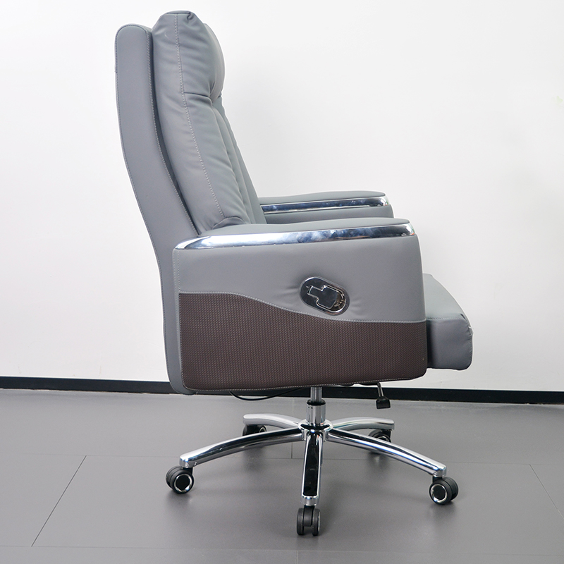 office chairs for sale online. office chair, office chairs, ergonomic office chair, executive office chair, high back office chair, low back office chair, mesh office chair, leather office chair, fabric office chair, swivel office chair, adjustable office chair, computer chair, desk chair, task chair, workstation chair, office seating, office seat, ergonomic desk chair, lumbar support office chair, orthopedic office chair, posture support chair, spine support office chair, back support office chair, office chair with headrest, office chair with armrests, office chair with wheels, rolling office chair, caster wheel office chair, height adjustable office chair, hydraulic office chair, gas lift office chair, reclining office chair, tilt office chair, 360 swivel office chair, premium office chair, luxury office chair, modern office chair, comfortable office chair, office chair for long hours, office chair for back pain, office chair for posture correction, breathable mesh office chair, cushioned office chair, padded office chair, PU leather office chair, bonded leather office chair, executive leather chair, heavy duty office chair, big and tall office chair, durable office chair, strong base office chair, steel frame office chair, imported office chair, home office chair, study chair, computer workstation chair, professional office chair, corporate office chair, commercial office chair, business office chair, executive desk chair, manager office chair, director office chair, CEO office chair, conference room chair, boardroom chair, visitor office chair, reception chair, waiting room chair, guest chair, training room chair, seminar chair, office furniture chair, ergonomic seating solutions, executive seating, office furniture Kenya, office chair Kenya, office chair Nairobi, buy office chair Kenya, office chair price Kenya, office chair supplier Kenya, office chair dealer Nairobi, office chair showroom Kenya, office chair online Kenya, office chair shop Nairobi, office chair delivery Kenya, office chair installation Kenya, affordable office chair, best office chair, top rated office chair, office chair deals, office chair discounts, office chair sale Kenya, office chair wholesale, office chair retail, office chair distributor, office chair manufacturer, office chair catalogue, office chair catalog, office chair collection, office chair accessories, office chair parts, office chair replacement wheels, office chair gas cylinder, office chair base, office chair cushion, office chair backrest, office chair headrest, office chair lumbar support cushion, ergonomic office furniture, executive office furniture, modern office furniture Kenya, corporate furniture Kenya, office seating furniture, workspace furniture, office chair near me, ergonomic chair Kenya, executive chair Kenya, mesh office chair Kenya, leather office chair Kenya, premium office seating Kenya, modern office chair Kenya, imported office chair Kenya, high quality office chair, comfortable desk chair, professional seating solutions, office chair for productivity, office chair for comfort, long sitting office chair, adjustable armrest office chair, office chair with breathable mesh back, office chair with padded seat, office chair with ergonomic design, office chair with adjustable lumbar support, office chair with tilt mechanism, office chair with stable base, office chair for home office setup, office chair for remote work, office chair for professionals, office chair for executives, office chair for managers, office chair for staff, ergonomic workplace chair, healthy sitting chair, office seating solutions Kenya.