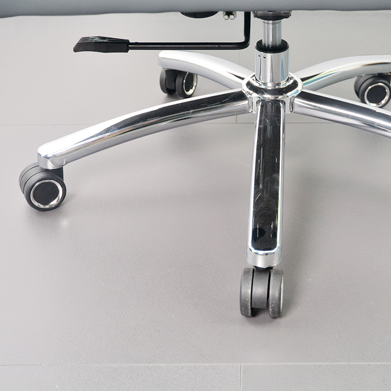 office chairs for sale online. office chair, office chairs, ergonomic office chair, executive office chair, high back office chair, low back office chair, mesh office chair, leather office chair, fabric office chair, swivel office chair, adjustable office chair, computer chair, desk chair, task chair, workstation chair, office seating, office seat, ergonomic desk chair, lumbar support office chair, orthopedic office chair, posture support chair, spine support office chair, back support office chair, office chair with headrest, office chair with armrests, office chair with wheels, rolling office chair, caster wheel office chair, height adjustable office chair, hydraulic office chair, gas lift office chair, reclining office chair, tilt office chair, 360 swivel office chair, premium office chair, luxury office chair, modern office chair, comfortable office chair, office chair for long hours, office chair for back pain, office chair for posture correction, breathable mesh office chair, cushioned office chair, padded office chair, PU leather office chair, bonded leather office chair, executive leather chair, heavy duty office chair, big and tall office chair, durable office chair, strong base office chair, steel frame office chair, imported office chair, home office chair, study chair, computer workstation chair, professional office chair, corporate office chair, commercial office chair, business office chair, executive desk chair, manager office chair, director office chair, CEO office chair, conference room chair, boardroom chair, visitor office chair, reception chair, waiting room chair, guest chair, training room chair, seminar chair, office furniture chair, ergonomic seating solutions, executive seating, office furniture Kenya, office chair Kenya, office chair Nairobi, buy office chair Kenya, office chair price Kenya, office chair supplier Kenya, office chair dealer Nairobi, office chair showroom Kenya, office chair online Kenya, office chair shop Nairobi, office chair delivery Kenya, office chair installation Kenya, affordable office chair, best office chair, top rated office chair, office chair deals, office chair discounts, office chair sale Kenya, office chair wholesale, office chair retail, office chair distributor, office chair manufacturer, office chair catalogue, office chair catalog, office chair collection, office chair accessories, office chair parts, office chair replacement wheels, office chair gas cylinder, office chair base, office chair cushion, office chair backrest, office chair headrest, office chair lumbar support cushion, ergonomic office furniture, executive office furniture, modern office furniture Kenya, corporate furniture Kenya, office seating furniture, workspace furniture, office chair near me, ergonomic chair Kenya, executive chair Kenya, mesh office chair Kenya, leather office chair Kenya, premium office seating Kenya, modern office chair Kenya, imported office chair Kenya, high quality office chair, comfortable desk chair, professional seating solutions, office chair for productivity, office chair for comfort, long sitting office chair, adjustable armrest office chair, office chair with breathable mesh back, office chair with padded seat, office chair with ergonomic design, office chair with adjustable lumbar support, office chair with tilt mechanism, office chair with stable base, office chair for home office setup, office chair for remote work, office chair for professionals, office chair for executives, office chair for managers, office chair for staff, ergonomic workplace chair, healthy sitting chair, office seating solutions Kenya.