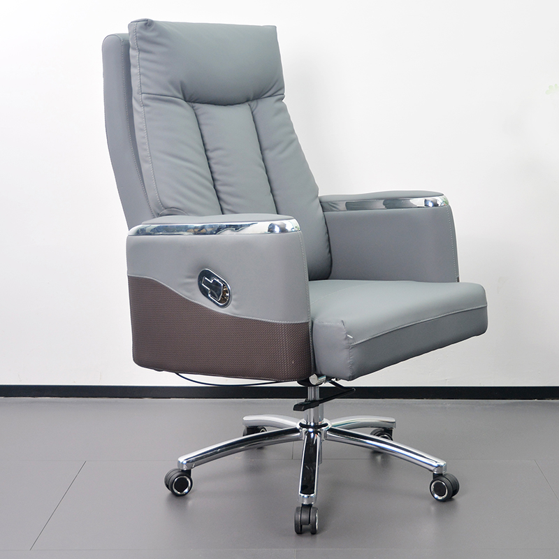 office chairs for sale online. office chair, office chairs, ergonomic office chair, executive office chair, high back office chair, low back office chair, mesh office chair, leather office chair, fabric office chair, swivel office chair, adjustable office chair, computer chair, desk chair, task chair, workstation chair, office seating, office seat, ergonomic desk chair, lumbar support office chair, orthopedic office chair, posture support chair, spine support office chair, back support office chair, office chair with headrest, office chair with armrests, office chair with wheels, rolling office chair, caster wheel office chair, height adjustable office chair, hydraulic office chair, gas lift office chair, reclining office chair, tilt office chair, 360 swivel office chair, premium office chair, luxury office chair, modern office chair, comfortable office chair, office chair for long hours, office chair for back pain, office chair for posture correction, breathable mesh office chair, cushioned office chair, padded office chair, PU leather office chair, bonded leather office chair, executive leather chair, heavy duty office chair, big and tall office chair, durable office chair, strong base office chair, steel frame office chair, imported office chair, home office chair, study chair, computer workstation chair, professional office chair, corporate office chair, commercial office chair, business office chair, executive desk chair, manager office chair, director office chair, CEO office chair, conference room chair, boardroom chair, visitor office chair, reception chair, waiting room chair, guest chair, training room chair, seminar chair, office furniture chair, ergonomic seating solutions, executive seating, office furniture Kenya, office chair Kenya, office chair Nairobi, buy office chair Kenya, office chair price Kenya, office chair supplier Kenya, office chair dealer Nairobi, office chair showroom Kenya, office chair online Kenya, office chair shop Nairobi, office chair delivery Kenya, office chair installation Kenya, affordable office chair, best office chair, top rated office chair, office chair deals, office chair discounts, office chair sale Kenya, office chair wholesale, office chair retail, office chair distributor, office chair manufacturer, office chair catalogue, office chair catalog, office chair collection, office chair accessories, office chair parts, office chair replacement wheels, office chair gas cylinder, office chair base, office chair cushion, office chair backrest, office chair headrest, office chair lumbar support cushion, ergonomic office furniture, executive office furniture, modern office furniture Kenya, corporate furniture Kenya, office seating furniture, workspace furniture, office chair near me, ergonomic chair Kenya, executive chair Kenya, mesh office chair Kenya, leather office chair Kenya, premium office seating Kenya, modern office chair Kenya, imported office chair Kenya, high quality office chair, comfortable desk chair, professional seating solutions, office chair for productivity, office chair for comfort, long sitting office chair, adjustable armrest office chair, office chair with breathable mesh back, office chair with padded seat, office chair with ergonomic design, office chair with adjustable lumbar support, office chair with tilt mechanism, office chair with stable base, office chair for home office setup, office chair for remote work, office chair for professionals, office chair for executives, office chair for managers, office chair for staff, ergonomic workplace chair, healthy sitting chair, office seating solutions Kenya. office chairs for sale online. office chair, office chairs, ergonomic office chair, executive office chair, high back office chair, low back office chair, mesh office chair, leather office chair, fabric office chair, swivel office chair, adjustable office chair, computer chair, desk chair, task chair, workstation chair, office seating, office seat, ergonomic desk chair, lumbar support office chair, orthopedic office chair, posture support chair, spine support office chair, back support office chair, office chair with headrest, office chair with armrests, office chair with wheels, rolling office chair, caster wheel office chair, height adjustable office chair, hydraulic office chair, gas lift office chair, reclining office chair, tilt office chair, 360 swivel office chair, premium office chair, luxury office chair, modern office chair, comfortable office chair, office chair for long hours, office chair for back pain, office chair for posture correction, breathable mesh office chair, cushioned office chair, padded office chair, PU leather office chair, bonded leather office chair, executive leather chair, heavy duty office chair, big and tall office chair, durable office chair, strong base office chair, steel frame office chair, imported office chair, home office chair, study chair, computer workstation chair, professional office chair, corporate office chair, commercial office chair, business office chair, executive desk chair, manager office chair, director office chair, CEO office chair, conference room chair, boardroom chair, visitor office chair, reception chair, waiting room chair, guest chair, training room chair, seminar chair, office furniture chair, ergonomic seating solutions, executive seating, office furniture Kenya, office chair Kenya, office chair Nairobi, buy office chair Kenya, office chair price Kenya, office chair supplier Kenya, office chair dealer Nairobi, office chair showroom Kenya, office chair online Kenya, office chair shop Nairobi, office chair delivery Kenya, office chair installation Kenya, affordable office chair, best office chair, top rated office chair, office chair deals, office chair discounts, office chair sale Kenya, office chair wholesale, office chair retail, office chair distributor, office chair manufacturer, office chair catalogue, office chair catalog, office chair collection, office chair accessories, office chair parts, office chair replacement wheels, office chair gas cylinder, office chair base, office chair cushion, office chair backrest, office chair headrest, office chair lumbar support cushion, ergonomic office furniture, executive office furniture, modern office furniture Kenya, corporate furniture Kenya, office seating furniture, workspace furniture, office chair near me, ergonomic chair Kenya, executive chair Kenya, mesh office chair Kenya, leather office chair Kenya, premium office seating Kenya, modern office chair Kenya, imported office chair Kenya, high quality office chair, comfortable desk chair, professional seating solutions, office chair for productivity, office chair for comfort, long sitting office chair, adjustable armrest office chair, office chair with breathable mesh back, office chair with padded seat, office chair with ergonomic design, office chair with adjustable lumbar support, office chair with tilt mechanism, office chair with stable base, office chair for home office setup, office chair for remote work, office chair for professionals, office chair for executives, office chair for managers, office chair for staff, ergonomic workplace chair, healthy sitting chair, office seating solutions Kenya.