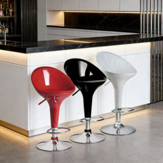 barstool supplier in Kenya. barstool, barstools, bar stool, bar stools, adjustable barstool, adjustable bar stool, height adjustable barstool, swivel barstool, swivel bar stool, hydraulic barstool, hydraulic bar stool, modern barstool, contemporary barstool, luxury barstool, premium barstool, ergonomic barstool, comfortable barstool, cushioned barstool, padded barstool, leather barstool, PU leather barstool, fabric barstool, wooden barstool, metal barstool, chrome barstool, steel barstool, high bar chair, counter stool, counter height stool, kitchen bar stool, breakfast bar stool, island stool, kitchen counter stool, pub stool, restaurant bar stool, cafe bar stool, commercial bar stool, hospitality bar stool, hotel bar stool, lounge bar stool, cocktail bar stool, home bar stool, office bar stool, reception bar stool, high seating stool, bar chair, bar seating, designer barstool, stylish barstool, minimalist barstool, industrial barstool, durable barstool, heavy duty barstool, imported barstool, backrest barstool, barstool with armrests, barstool with footrest, stackable barstool, rotating barstool, adjustable height stool, kitchen seating stool, dining bar stool, entertainment area stool, outdoor barstool, indoor barstool, bar furniture, kitchen furniture, restaurant furniture, cafe furniture, hospitality furniture, barstool Kenya, barstools Kenya, bar stool Kenya, bar stool Nairobi, buy barstool Kenya, barstool price Kenya, barstool supplier Kenya, barstool dealer Nairobi, barstool showroom Kenya, barstool online Kenya, barstool shop Nairobi, barstool delivery Kenya, barstool installation Kenya, affordable barstool, best barstool, top rated barstool, barstool deals, barstool discounts, barstool sale Kenya, barstool wholesale, barstool retail, barstool distributor, barstool manufacturer, barstool catalogue, barstool catalog, barstool collection, kitchen bar stool Kenya, adjustable bar stool Kenya, swivel bar stool Kenya, restaurant bar stool Kenya, cafe stool Kenya, modern barstool Kenya, imported barstool Kenya, high quality barstool, luxury bar stool Kenya, commercial seating Kenya, hospitality seating solutions, premium bar seating, counter height chair, breakfast counter stool, stylish kitchen stool, contemporary seating furniture, indoor seating solutions Kenya, furniture Kenya, modern furniture Kenya.