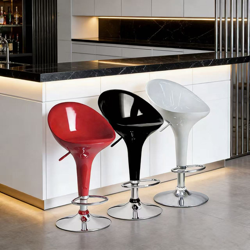 barstool supplier in Kenya. barstool, barstools, bar stool, bar stools, adjustable barstool, adjustable bar stool, height adjustable barstool, swivel barstool, swivel bar stool, hydraulic barstool, hydraulic bar stool, modern barstool, contemporary barstool, luxury barstool, premium barstool, ergonomic barstool, comfortable barstool, cushioned barstool, padded barstool, leather barstool, PU leather barstool, fabric barstool, wooden barstool, metal barstool, chrome barstool, steel barstool, high bar chair, counter stool, counter height stool, kitchen bar stool, breakfast bar stool, island stool, kitchen counter stool, pub stool, restaurant bar stool, cafe bar stool, commercial bar stool, hospitality bar stool, hotel bar stool, lounge bar stool, cocktail bar stool, home bar stool, office bar stool, reception bar stool, high seating stool, bar chair, bar seating, designer barstool, stylish barstool, minimalist barstool, industrial barstool, durable barstool, heavy duty barstool, imported barstool, backrest barstool, barstool with armrests, barstool with footrest, stackable barstool, rotating barstool, adjustable height stool, kitchen seating stool, dining bar stool, entertainment area stool, outdoor barstool, indoor barstool, bar furniture, kitchen furniture, restaurant furniture, cafe furniture, hospitality furniture, barstool Kenya, barstools Kenya, bar stool Kenya, bar stool Nairobi, buy barstool Kenya, barstool price Kenya, barstool supplier Kenya, barstool dealer Nairobi, barstool showroom Kenya, barstool online Kenya, barstool shop Nairobi, barstool delivery Kenya, barstool installation Kenya, affordable barstool, best barstool, top rated barstool, barstool deals, barstool discounts, barstool sale Kenya, barstool wholesale, barstool retail, barstool distributor, barstool manufacturer, barstool catalogue, barstool catalog, barstool collection, kitchen bar stool Kenya, adjustable bar stool Kenya, swivel bar stool Kenya, restaurant bar stool Kenya, cafe stool Kenya, modern barstool Kenya, imported barstool Kenya, high quality barstool, luxury bar stool Kenya, commercial seating Kenya, hospitality seating solutions, premium bar seating, counter height chair, breakfast counter stool, stylish kitchen stool, contemporary seating furniture, indoor seating solutions Kenya, furniture Kenya, modern furniture Kenya.