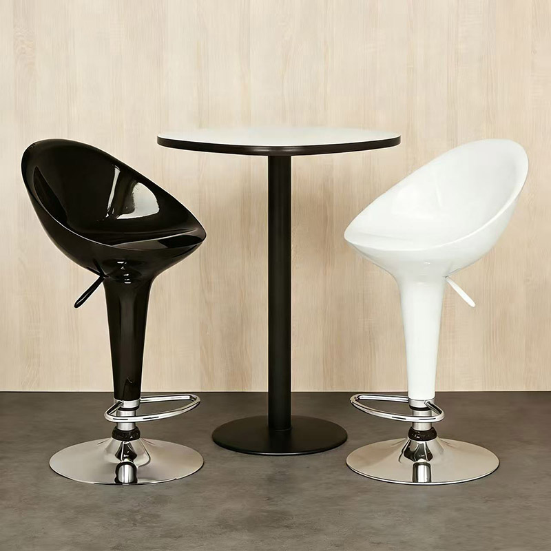 barstool supplier in Kenya. barstool, barstools, bar stool, bar stools, adjustable barstool, adjustable bar stool, height adjustable barstool, swivel barstool, swivel bar stool, hydraulic barstool, hydraulic bar stool, modern barstool, contemporary barstool, luxury barstool, premium barstool, ergonomic barstool, comfortable barstool, cushioned barstool, padded barstool, leather barstool, PU leather barstool, fabric barstool, wooden barstool, metal barstool, chrome barstool, steel barstool, high bar chair, counter stool, counter height stool, kitchen bar stool, breakfast bar stool, island stool, kitchen counter stool, pub stool, restaurant bar stool, cafe bar stool, commercial bar stool, hospitality bar stool, hotel bar stool, lounge bar stool, cocktail bar stool, home bar stool, office bar stool, reception bar stool, high seating stool, bar chair, bar seating, designer barstool, stylish barstool, minimalist barstool, industrial barstool, durable barstool, heavy duty barstool, imported barstool, backrest barstool, barstool with armrests, barstool with footrest, stackable barstool, rotating barstool, adjustable height stool, kitchen seating stool, dining bar stool, entertainment area stool, outdoor barstool, indoor barstool, bar furniture, kitchen furniture, restaurant furniture, cafe furniture, hospitality furniture, barstool Kenya, barstools Kenya, bar stool Kenya, bar stool Nairobi, buy barstool Kenya, barstool price Kenya, barstool supplier Kenya, barstool dealer Nairobi, barstool showroom Kenya, barstool online Kenya, barstool shop Nairobi, barstool delivery Kenya, barstool installation Kenya, affordable barstool, best barstool, top rated barstool, barstool deals, barstool discounts, barstool sale Kenya, barstool wholesale, barstool retail, barstool distributor, barstool manufacturer, barstool catalogue, barstool catalog, barstool collection, kitchen bar stool Kenya, adjustable bar stool Kenya, swivel bar stool Kenya, restaurant bar stool Kenya, cafe stool Kenya, modern barstool Kenya, imported barstool Kenya, high quality barstool, luxury bar stool Kenya, commercial seating Kenya, hospitality seating solutions, premium bar seating, counter height chair, breakfast counter stool, stylish kitchen stool, contemporary seating furniture, indoor seating solutions Kenya, furniture Kenya, modern furniture Kenya.