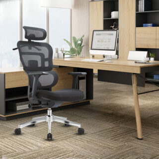 office chairs supplier Kenya. orthopedic office chair, orthopedic office chairs, ergonomic orthopedic chair, orthopedic executive chair, orthopedic desk chair, orthopedic computer chair, orthopedic workstation chair, orthopedic seating, orthopedic office seat, ergonomic office chair, posture correction chair, spine support office chair, lumbar support office chair, back support office chair, neck support office chair, orthopedic chair for back pain, orthopedic chair for long hours, orthopedic chair for posture, adjustable orthopedic office chair, reclining orthopedic chair, high back orthopedic chair, mesh orthopedic office chair, leather orthopedic office chair, breathable orthopedic chair, cushioned orthopedic chair, padded orthopedic chair, premium orthopedic chair, luxury orthopedic chair, modern orthopedic chair, durable orthopedic chair, heavy duty orthopedic chair, steel frame orthopedic chair, swivel orthopedic chair, rolling orthopedic chair, caster wheel orthopedic chair, height adjustable orthopedic chair, hydraulic orthopedic chair, gas lift orthopedic chair, tilt mechanism orthopedic chair, orthopedic chair with headrest, orthopedic chair with armrests, orthopedic chair with lumbar support, orthopedic chair with wheels, office chair for spinal alignment, office chair for posture support, ergonomic seating solutions, healthy sitting office chair, orthopedic office furniture, professional office chair, executive office chair, manager office chair, director office chair, CEO office chair, corporate office chair, business office chair, commercial office chair, office chair for home office, office chair for work from home, office chair for professionals, office chair for executives, office chair for staff, workstation chair ergonomic, computer workstation chair, office furniture chair, office seating Kenya, orthopedic office chair Kenya, orthopedic office chair Nairobi, buy orthopedic office chair Kenya, orthopedic office chair price Kenya, orthopedic office chair supplier Kenya, orthopedic office chair dealer Nairobi, orthopedic office chair showroom Kenya, orthopedic office chair online Kenya, orthopedic office chair shop Nairobi, orthopedic office chair delivery Kenya, orthopedic office chair installation Kenya, affordable orthopedic office chair, best orthopedic office chair, top rated orthopedic office chair, orthopedic office chair deals, orthopedic office chair discounts, orthopedic office chair sale Kenya, office furniture Kenya, office chair Kenya, ergonomic chair Kenya, executive chair Kenya, mesh office chair Kenya, leather office chair Kenya, modern office chair Kenya, imported office chair Kenya, high quality orthopedic office chair, comfortable office chair, office chair for productivity, office chair for comfort, long sitting office chair, office chair with adjustable lumbar support, office chair with breathable mesh back, office chair with padded seat, office chair with ergonomic design, office chair with tilt lock, office chair with strong base, office chair near me, ergonomic workplace chair, professional seating solutions, workspace wellness chair.