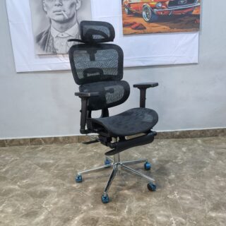 office chairs supplier in Kenya. orthopedic office chair, orthopedic office chairs, ergonomic orthopedic office chair, orthopedic executive chair, orthopedic desk chair, orthopedic computer chair, orthopedic workstation chair, orthopedic office seat, ergonomic office chair, posture support chair, spine support office chair, lumbar support office chair, lower back support chair, back pain office chair, neck support office chair, posture correction chair, orthopedic chair for long hours, orthopedic chair for office use, orthopedic chair for home office, orthopedic chair for work from home, orthopedic chair for professionals, orthopedic chair for executives, orthopedic chair for managers, orthopedic chair for staff, high back orthopedic chair, adjustable orthopedic office chair, reclining orthopedic chair, swivel orthopedic chair, rolling orthopedic chair, caster wheel orthopedic chair, height adjustable orthopedic chair, hydraulic orthopedic chair, gas lift orthopedic chair, tilt mechanism orthopedic chair, orthopedic chair with headrest, orthopedic chair with armrests, orthopedic chair with lumbar support, orthopedic chair with adjustable backrest, orthopedic chair with adjustable armrests, mesh orthopedic office chair, breathable orthopedic chair, ergonomic mesh chair, leather orthopedic office chair, PU leather orthopedic chair, cushioned orthopedic chair, padded orthopedic chair, premium orthopedic chair, luxury orthopedic chair, modern orthopedic chair, durable orthopedic chair, heavy duty orthopedic chair, steel frame orthopedic chair, executive orthopedic office chair, manager orthopedic chair, director orthopedic chair, CEO orthopedic chair, corporate office chair, business office chair, professional office chair, workstation chair ergonomic, computer workstation chair, office seating solutions, healthy sitting chair, ergonomic seating solutions, spine care office chair, posture improvement chair, office chair for spinal alignment, office chair for healthy posture, office chair for comfort, office chair for productivity, office chair for long sitting hours, office furniture chair, orthopedic office chair Kenya, orthopedic office chair Nairobi, buy orthopedic office chair Kenya, orthopedic office chair price Kenya, orthopedic office chair supplier Kenya, orthopedic office chair dealer Nairobi, orthopedic office chair showroom Kenya, orthopedic office chair online Kenya, orthopedic office chair shop Nairobi, orthopedic office chair delivery Kenya, orthopedic office chair installation Kenya, affordable orthopedic office chair, best orthopedic office chair, top rated orthopedic office chair, orthopedic office chair deals, orthopedic office chair discounts, orthopedic office chair sale Kenya, office furniture Kenya, office chair Kenya, ergonomic chair Kenya, executive chair Kenya, mesh office chair Kenya, leather office chair Kenya, office seating Kenya, office furniture supplier Kenya, office furniture showroom Kenya, orthopedic chair wholesale, orthopedic chair retail, orthopedic chair distributor, orthopedic chair manufacturer, orthopedic chair catalogue, orthopedic chair catalog, orthopedic chair collection, imported orthopedic office chair Kenya, high quality orthopedic office chair, premium ergonomic chair, modern office furniture Kenya, corporate furniture Kenya, workspace furniture, office chair near me, ergonomic workplace chair, professional seating solutions, supportive office chair, comfort office chair, back support seating, orthopedic seating solutions Kenya.