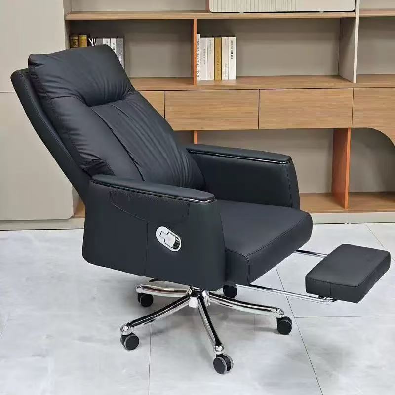 office chairs for sale online. office chair, office chairs, ergonomic office chair, executive office chair, high back office chair, low back office chair, mesh office chair, leather office chair, fabric office chair, swivel office chair, adjustable office chair, computer chair, desk chair, task chair, workstation chair, office seating, office seat, ergonomic desk chair, lumbar support office chair, orthopedic office chair, posture support chair, spine support office chair, back support office chair, office chair with headrest, office chair with armrests, office chair with wheels, rolling office chair, caster wheel office chair, height adjustable office chair, hydraulic office chair, gas lift office chair, reclining office chair, tilt office chair, 360 swivel office chair, premium office chair, luxury office chair, modern office chair, comfortable office chair, office chair for long hours, office chair for back pain, office chair for posture correction, breathable mesh office chair, cushioned office chair, padded office chair, PU leather office chair, bonded leather office chair, executive leather chair, heavy duty office chair, big and tall office chair, durable office chair, strong base office chair, steel frame office chair, imported office chair, home office chair, study chair, computer workstation chair, professional office chair, corporate office chair, commercial office chair, business office chair, executive desk chair, manager office chair, director office chair, CEO office chair, conference room chair, boardroom chair, visitor office chair, reception chair, waiting room chair, guest chair, training room chair, seminar chair, office furniture chair, ergonomic seating solutions, executive seating, office furniture Kenya, office chair Kenya, office chair Nairobi, buy office chair Kenya, office chair price Kenya, office chair supplier Kenya, office chair dealer Nairobi, office chair showroom Kenya, office chair online Kenya, office chair shop Nairobi, office chair delivery Kenya, office chair installation Kenya, affordable office chair, best office chair, top rated office chair, office chair deals, office chair discounts, office chair sale Kenya, office chair wholesale, office chair retail, office chair distributor, office chair manufacturer, office chair catalogue, office chair catalog, office chair collection, office chair accessories, office chair parts, office chair replacement wheels, office chair gas cylinder, office chair base, office chair cushion, office chair backrest, office chair headrest, office chair lumbar support cushion, ergonomic office furniture, executive office furniture, modern office furniture Kenya, corporate furniture Kenya, office seating furniture, workspace furniture, office chair near me, ergonomic chair Kenya, executive chair Kenya, mesh office chair Kenya, leather office chair Kenya, premium office seating Kenya, modern office chair Kenya, imported office chair Kenya, high quality office chair, comfortable desk chair, professional seating solutions, office chair for productivity, office chair for comfort, long sitting office chair, adjustable armrest office chair, office chair with breathable mesh back, office chair with padded seat, office chair with ergonomic design, office chair with adjustable lumbar support, office chair with tilt mechanism, office chair with stable base, office chair for home office setup, office chair for remote work, office chair for professionals, office chair for executives, office chair for managers, office chair for staff, ergonomic workplace chair, healthy sitting chair, office seating solutions Kenya.