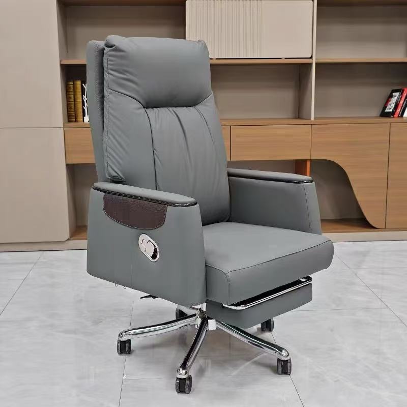 office chairs for sale online. office chair, office chairs, ergonomic office chair, executive office chair, high back office chair, low back office chair, mesh office chair, leather office chair, fabric office chair, swivel office chair, adjustable office chair, computer chair, desk chair, task chair, workstation chair, office seating, office seat, ergonomic desk chair, lumbar support office chair, orthopedic office chair, posture support chair, spine support office chair, back support office chair, office chair with headrest, office chair with armrests, office chair with wheels, rolling office chair, caster wheel office chair, height adjustable office chair, hydraulic office chair, gas lift office chair, reclining office chair, tilt office chair, 360 swivel office chair, premium office chair, luxury office chair, modern office chair, comfortable office chair, office chair for long hours, office chair for back pain, office chair for posture correction, breathable mesh office chair, cushioned office chair, padded office chair, PU leather office chair, bonded leather office chair, executive leather chair, heavy duty office chair, big and tall office chair, durable office chair, strong base office chair, steel frame office chair, imported office chair, home office chair, study chair, computer workstation chair, professional office chair, corporate office chair, commercial office chair, business office chair, executive desk chair, manager office chair, director office chair, CEO office chair, conference room chair, boardroom chair, visitor office chair, reception chair, waiting room chair, guest chair, training room chair, seminar chair, office furniture chair, ergonomic seating solutions, executive seating, office furniture Kenya, office chair Kenya, office chair Nairobi, buy office chair Kenya, office chair price Kenya, office chair supplier Kenya, office chair dealer Nairobi, office chair showroom Kenya, office chair online Kenya, office chair shop Nairobi, office chair delivery Kenya, office chair installation Kenya, affordable office chair, best office chair, top rated office chair, office chair deals, office chair discounts, office chair sale Kenya, office chair wholesale, office chair retail, office chair distributor, office chair manufacturer, office chair catalogue, office chair catalog, office chair collection, office chair accessories, office chair parts, office chair replacement wheels, office chair gas cylinder, office chair base, office chair cushion, office chair backrest, office chair headrest, office chair lumbar support cushion, ergonomic office furniture, executive office furniture, modern office furniture Kenya, corporate furniture Kenya, office seating furniture, workspace furniture, office chair near me, ergonomic chair Kenya, executive chair Kenya, mesh office chair Kenya, leather office chair Kenya, premium office seating Kenya, modern office chair Kenya, imported office chair Kenya, high quality office chair, comfortable desk chair, professional seating solutions, office chair for productivity, office chair for comfort, long sitting office chair, adjustable armrest office chair, office chair with breathable mesh back, office chair with padded seat, office chair with ergonomic design, office chair with adjustable lumbar support, office chair with tilt mechanism, office chair with stable base, office chair for home office setup, office chair for remote work, office chair for professionals, office chair for executives, office chair for managers, office chair for staff, ergonomic workplace chair, healthy sitting chair, office seating solutions Kenya.