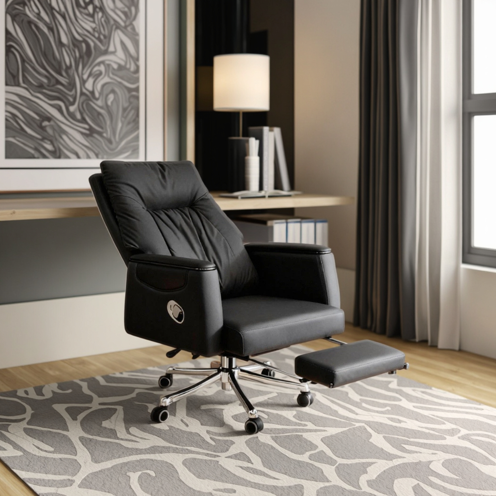 office chairs for sale online. office chair, office chairs, ergonomic office chair, executive office chair, high back office chair, low back office chair, mesh office chair, leather office chair, fabric office chair, swivel office chair, adjustable office chair, computer chair, desk chair, task chair, workstation chair, office seating, office seat, ergonomic desk chair, lumbar support office chair, orthopedic office chair, posture support chair, spine support office chair, back support office chair, office chair with headrest, office chair with armrests, office chair with wheels, rolling office chair, caster wheel office chair, height adjustable office chair, hydraulic office chair, gas lift office chair, reclining office chair, tilt office chair, 360 swivel office chair, premium office chair, luxury office chair, modern office chair, comfortable office chair, office chair for long hours, office chair for back pain, office chair for posture correction, breathable mesh office chair, cushioned office chair, padded office chair, PU leather office chair, bonded leather office chair, executive leather chair, heavy duty office chair, big and tall office chair, durable office chair, strong base office chair, steel frame office chair, imported office chair, home office chair, study chair, computer workstation chair, professional office chair, corporate office chair, commercial office chair, business office chair, executive desk chair, manager office chair, director office chair, CEO office chair, conference room chair, boardroom chair, visitor office chair, reception chair, waiting room chair, guest chair, training room chair, seminar chair, office furniture chair, ergonomic seating solutions, executive seating, office furniture Kenya, office chair Kenya, office chair Nairobi, buy office chair Kenya, office chair price Kenya, office chair supplier Kenya, office chair dealer Nairobi, office chair showroom Kenya, office chair online Kenya, office chair shop Nairobi, office chair delivery Kenya, office chair installation Kenya, affordable office chair, best office chair, top rated office chair, office chair deals, office chair discounts, office chair sale Kenya, office chair wholesale, office chair retail, office chair distributor, office chair manufacturer, office chair catalogue, office chair catalog, office chair collection, office chair accessories, office chair parts, office chair replacement wheels, office chair gas cylinder, office chair base, office chair cushion, office chair backrest, office chair headrest, office chair lumbar support cushion, ergonomic office furniture, executive office furniture, modern office furniture Kenya, corporate furniture Kenya, office seating furniture, workspace furniture, office chair near me, ergonomic chair Kenya, executive chair Kenya, mesh office chair Kenya, leather office chair Kenya, premium office seating Kenya, modern office chair Kenya, imported office chair Kenya, high quality office chair, comfortable desk chair, professional seating solutions, office chair for productivity, office chair for comfort, long sitting office chair, adjustable armrest office chair, office chair with breathable mesh back, office chair with padded seat, office chair with ergonomic design, office chair with adjustable lumbar support, office chair with tilt mechanism, office chair with stable base, office chair for home office setup, office chair for remote work, office chair for professionals, office chair for executives, office chair for managers, office chair for staff, ergonomic workplace chair, healthy sitting chair, office seating solutions Kenya.