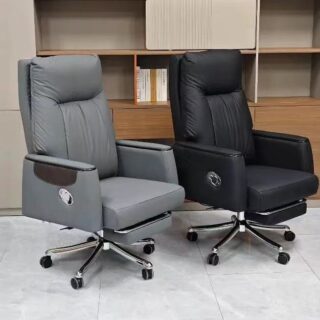 office chairs for sale online. office chair, office chairs, ergonomic office chair, executive office chair, high back office chair, low back office chair, mesh office chair, leather office chair, fabric office chair, swivel office chair, adjustable office chair, computer chair, desk chair, task chair, workstation chair, office seating, office seat, ergonomic desk chair, lumbar support office chair, orthopedic office chair, posture support chair, spine support office chair, back support office chair, office chair with headrest, office chair with armrests, office chair with wheels, rolling office chair, caster wheel office chair, height adjustable office chair, hydraulic office chair, gas lift office chair, reclining office chair, tilt office chair, 360 swivel office chair, premium office chair, luxury office chair, modern office chair, comfortable office chair, office chair for long hours, office chair for back pain, office chair for posture correction, breathable mesh office chair, cushioned office chair, padded office chair, PU leather office chair, bonded leather office chair, executive leather chair, heavy duty office chair, big and tall office chair, durable office chair, strong base office chair, steel frame office chair, imported office chair, home office chair, study chair, computer workstation chair, professional office chair, corporate office chair, commercial office chair, business office chair, executive desk chair, manager office chair, director office chair, CEO office chair, conference room chair, boardroom chair, visitor office chair, reception chair, waiting room chair, guest chair, training room chair, seminar chair, office furniture chair, ergonomic seating solutions, executive seating, office furniture Kenya, office chair Kenya, office chair Nairobi, buy office chair Kenya, office chair price Kenya, office chair supplier Kenya, office chair dealer Nairobi, office chair showroom Kenya, office chair online Kenya, office chair shop Nairobi, office chair delivery Kenya, office chair installation Kenya, affordable office chair, best office chair, top rated office chair, office chair deals, office chair discounts, office chair sale Kenya, office chair wholesale, office chair retail, office chair distributor, office chair manufacturer, office chair catalogue, office chair catalog, office chair collection, office chair accessories, office chair parts, office chair replacement wheels, office chair gas cylinder, office chair base, office chair cushion, office chair backrest, office chair headrest, office chair lumbar support cushion, ergonomic office furniture, executive office furniture, modern office furniture Kenya, corporate furniture Kenya, office seating furniture, workspace furniture, office chair near me, ergonomic chair Kenya, executive chair Kenya, mesh office chair Kenya, leather office chair Kenya, premium office seating Kenya, modern office chair Kenya, imported office chair Kenya, high quality office chair, comfortable desk chair, professional seating solutions, office chair for productivity, office chair for comfort, long sitting office chair, adjustable armrest office chair, office chair with breathable mesh back, office chair with padded seat, office chair with ergonomic design, office chair with adjustable lumbar support, office chair with tilt mechanism, office chair with stable base, office chair for home office setup, office chair for remote work, office chair for professionals, office chair for executives, office chair for managers, office chair for staff, ergonomic workplace chair, healthy sitting chair, office seating solutions Kenya.