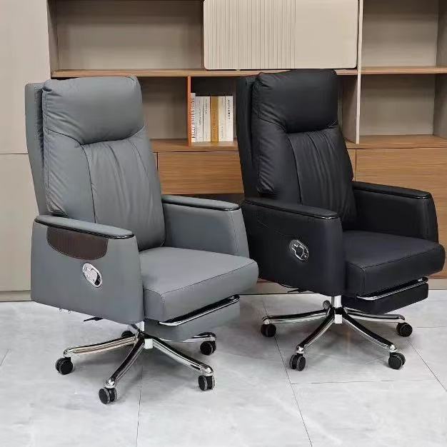 office chairs for sale online. office chair, office chairs, ergonomic office chair, executive office chair, high back office chair, low back office chair, mesh office chair, leather office chair, fabric office chair, swivel office chair, adjustable office chair, computer chair, desk chair, task chair, workstation chair, office seating, office seat, ergonomic desk chair, lumbar support office chair, orthopedic office chair, posture support chair, spine support office chair, back support office chair, office chair with headrest, office chair with armrests, office chair with wheels, rolling office chair, caster wheel office chair, height adjustable office chair, hydraulic office chair, gas lift office chair, reclining office chair, tilt office chair, 360 swivel office chair, premium office chair, luxury office chair, modern office chair, comfortable office chair, office chair for long hours, office chair for back pain, office chair for posture correction, breathable mesh office chair, cushioned office chair, padded office chair, PU leather office chair, bonded leather office chair, executive leather chair, heavy duty office chair, big and tall office chair, durable office chair, strong base office chair, steel frame office chair, imported office chair, home office chair, study chair, computer workstation chair, professional office chair, corporate office chair, commercial office chair, business office chair, executive desk chair, manager office chair, director office chair, CEO office chair, conference room chair, boardroom chair, visitor office chair, reception chair, waiting room chair, guest chair, training room chair, seminar chair, office furniture chair, ergonomic seating solutions, executive seating, office furniture Kenya, office chair Kenya, office chair Nairobi, buy office chair Kenya, office chair price Kenya, office chair supplier Kenya, office chair dealer Nairobi, office chair showroom Kenya, office chair online Kenya, office chair shop Nairobi, office chair delivery Kenya, office chair installation Kenya, affordable office chair, best office chair, top rated office chair, office chair deals, office chair discounts, office chair sale Kenya, office chair wholesale, office chair retail, office chair distributor, office chair manufacturer, office chair catalogue, office chair catalog, office chair collection, office chair accessories, office chair parts, office chair replacement wheels, office chair gas cylinder, office chair base, office chair cushion, office chair backrest, office chair headrest, office chair lumbar support cushion, ergonomic office furniture, executive office furniture, modern office furniture Kenya, corporate furniture Kenya, office seating furniture, workspace furniture, office chair near me, ergonomic chair Kenya, executive chair Kenya, mesh office chair Kenya, leather office chair Kenya, premium office seating Kenya, modern office chair Kenya, imported office chair Kenya, high quality office chair, comfortable desk chair, professional seating solutions, office chair for productivity, office chair for comfort, long sitting office chair, adjustable armrest office chair, office chair with breathable mesh back, office chair with padded seat, office chair with ergonomic design, office chair with adjustable lumbar support, office chair with tilt mechanism, office chair with stable base, office chair for home office setup, office chair for remote work, office chair for professionals, office chair for executives, office chair for managers, office chair for staff, ergonomic workplace chair, healthy sitting chair, office seating solutions Kenya.