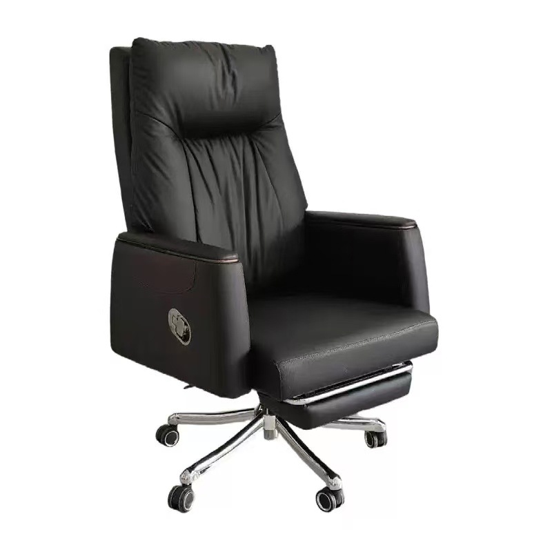 office chairs for sale online. office chair, office chairs, ergonomic office chair, executive office chair, high back office chair, low back office chair, mesh office chair, leather office chair, fabric office chair, swivel office chair, adjustable office chair, computer chair, desk chair, task chair, workstation chair, office seating, office seat, ergonomic desk chair, lumbar support office chair, orthopedic office chair, posture support chair, spine support office chair, back support office chair, office chair with headrest, office chair with armrests, office chair with wheels, rolling office chair, caster wheel office chair, height adjustable office chair, hydraulic office chair, gas lift office chair, reclining office chair, tilt office chair, 360 swivel office chair, premium office chair, luxury office chair, modern office chair, comfortable office chair, office chair for long hours, office chair for back pain, office chair for posture correction, breathable mesh office chair, cushioned office chair, padded office chair, PU leather office chair, bonded leather office chair, executive leather chair, heavy duty office chair, big and tall office chair, durable office chair, strong base office chair, steel frame office chair, imported office chair, home office chair, study chair, computer workstation chair, professional office chair, corporate office chair, commercial office chair, business office chair, executive desk chair, manager office chair, director office chair, CEO office chair, conference room chair, boardroom chair, visitor office chair, reception chair, waiting room chair, guest chair, training room chair, seminar chair, office furniture chair, ergonomic seating solutions, executive seating, office furniture Kenya, office chair Kenya, office chair Nairobi, buy office chair Kenya, office chair price Kenya, office chair supplier Kenya, office chair dealer Nairobi, office chair showroom Kenya, office chair online Kenya, office chair shop Nairobi, office chair delivery Kenya, office chair installation Kenya, affordable office chair, best office chair, top rated office chair, office chair deals, office chair discounts, office chair sale Kenya, office chair wholesale, office chair retail, office chair distributor, office chair manufacturer, office chair catalogue, office chair catalog, office chair collection, office chair accessories, office chair parts, office chair replacement wheels, office chair gas cylinder, office chair base, office chair cushion, office chair backrest, office chair headrest, office chair lumbar support cushion, ergonomic office furniture, executive office furniture, modern office furniture Kenya, corporate furniture Kenya, office seating furniture, workspace furniture, office chair near me, ergonomic chair Kenya, executive chair Kenya, mesh office chair Kenya, leather office chair Kenya, premium office seating Kenya, modern office chair Kenya, imported office chair Kenya, high quality office chair, comfortable desk chair, professional seating solutions, office chair for productivity, office chair for comfort, long sitting office chair, adjustable armrest office chair, office chair with breathable mesh back, office chair with padded seat, office chair with ergonomic design, office chair with adjustable lumbar support, office chair with tilt mechanism, office chair with stable base, office chair for home office setup, office chair for remote work, office chair for professionals, office chair for executives, office chair for managers, office chair for staff, ergonomic workplace chair, healthy sitting chair, office seating solutions Kenya. office chairs for sale online. office chair, office chairs, ergonomic office chair, executive office chair, high back office chair, low back office chair, mesh office chair, leather office chair, fabric office chair, swivel office chair, adjustable office chair, computer chair, desk chair, task chair, workstation chair, office seating, office seat, ergonomic desk chair, lumbar support office chair, orthopedic office chair, posture support chair, spine support office chair, back support office chair, office chair with headrest, office chair with armrests, office chair with wheels, rolling office chair, caster wheel office chair, height adjustable office chair, hydraulic office chair, gas lift office chair, reclining office chair, tilt office chair, 360 swivel office chair, premium office chair, luxury office chair, modern office chair, comfortable office chair, office chair for long hours, office chair for back pain, office chair for posture correction, breathable mesh office chair, cushioned office chair, padded office chair, PU leather office chair, bonded leather office chair, executive leather chair, heavy duty office chair, big and tall office chair, durable office chair, strong base office chair, steel frame office chair, imported office chair, home office chair, study chair, computer workstation chair, professional office chair, corporate office chair, commercial office chair, business office chair, executive desk chair, manager office chair, director office chair, CEO office chair, conference room chair, boardroom chair, visitor office chair, reception chair, waiting room chair, guest chair, training room chair, seminar chair, office furniture chair, ergonomic seating solutions, executive seating, office furniture Kenya, office chair Kenya, office chair Nairobi, buy office chair Kenya, office chair price Kenya, office chair supplier Kenya, office chair dealer Nairobi, office chair showroom Kenya, office chair online Kenya, office chair shop Nairobi, office chair delivery Kenya, office chair installation Kenya, affordable office chair, best office chair, top rated office chair, office chair deals, office chair discounts, office chair sale Kenya, office chair wholesale, office chair retail, office chair distributor, office chair manufacturer, office chair catalogue, office chair catalog, office chair collection, office chair accessories, office chair parts, office chair replacement wheels, office chair gas cylinder, office chair base, office chair cushion, office chair backrest, office chair headrest, office chair lumbar support cushion, ergonomic office furniture, executive office furniture, modern office furniture Kenya, corporate furniture Kenya, office seating furniture, workspace furniture, office chair near me, ergonomic chair Kenya, executive chair Kenya, mesh office chair Kenya, leather office chair Kenya, premium office seating Kenya, modern office chair Kenya, imported office chair Kenya, high quality office chair, comfortable desk chair, professional seating solutions, office chair for productivity, office chair for comfort, long sitting office chair, adjustable armrest office chair, office chair with breathable mesh back, office chair with padded seat, office chair with ergonomic design, office chair with adjustable lumbar support, office chair with tilt mechanism, office chair with stable base, office chair for home office setup, office chair for remote work, office chair for professionals, office chair for executives, office chair for managers, office chair for staff, ergonomic workplace chair, healthy sitting chair, office seating solutions Kenya.