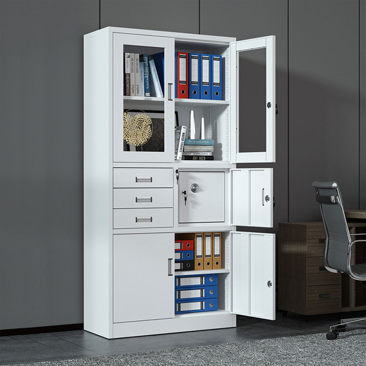 office storage solutions. office storage cabinet, office storage cabinets, office cabinet, office filing cabinet, office filing cabinets, storage cabinet, storage cabinets, metal office cabinet, steel office cabinet, wooden office cabinet, lockable office cabinet, office document cabinet, office file storage cabinet, office records cabinet, office archive cabinet, office organization cabinet, office furniture cabinet, office stationery cabinet, office supply cabinet, office cupboard, office storage cupboard, office locker cabinet, office shelving cabinet, office cabinet with doors, office cabinet with shelves, office cabinet with drawers, office cabinet with lock, office document storage, file storage cabinet, filing storage cabinet, office records storage, secure office cabinet, commercial storage cabinet, corporate storage cabinet, business storage cabinet, professional office cabinet, executive office cabinet, modern office cabinet, premium office cabinet, luxury office cabinet, durable office cabinet, heavy duty office cabinet, steel storage cabinet, metal storage cupboard, office equipment storage cabinet, office archive storage cabinet, office filing solution, office organization solution, office storage furniture, office furniture storage, office cabinet for files, office cabinet for documents, office cabinet for records, office cabinet for stationery, office cabinet for office supplies, office cabinet for archive storage, office cabinet for paperwork, office cabinet for secure storage, office cabinet for businesses, office cabinet for corporate offices, office cabinet for schools, office cabinet for hospitals, office cabinet for institutions, office cabinet for government offices, office cabinet Kenya, office storage cabinet Kenya, office cabinet Nairobi, buy office cabinet Kenya, office cabinet price Kenya, office cabinet supplier Kenya, office cabinet dealer Nairobi, office cabinet showroom Kenya, office cabinet online Kenya, office cabinet shop Nairobi, office cabinet delivery Kenya, office cabinet installation Kenya, affordable office cabinet, best office cabinet, top rated office cabinet, office cabinet deals, office cabinet discounts, office cabinet sale Kenya, office cabinet wholesale, office cabinet retail, office cabinet distributor, office cabinet manufacturer, office cabinet catalogue, office cabinet catalog, office cabinet collection, office cabinet accessories, office cabinet locks, office cabinet shelves, office cabinet handles, office cabinet storage solutions, office furniture Kenya, office furniture supplier Kenya, office furniture showroom Kenya, corporate furniture Kenya, business furniture solutions, modern office furniture Kenya, imported office cabinet Kenya, high quality office cabinet, professional storage solutions, workspace storage furniture, office organization furniture, secure office storage cabinet, commercial office storage, office storage solutions Kenya, filing cabinet Kenya, steel filing cabinet Kenya, lockable storage cabinet Kenya, office archive cabinet Kenya.