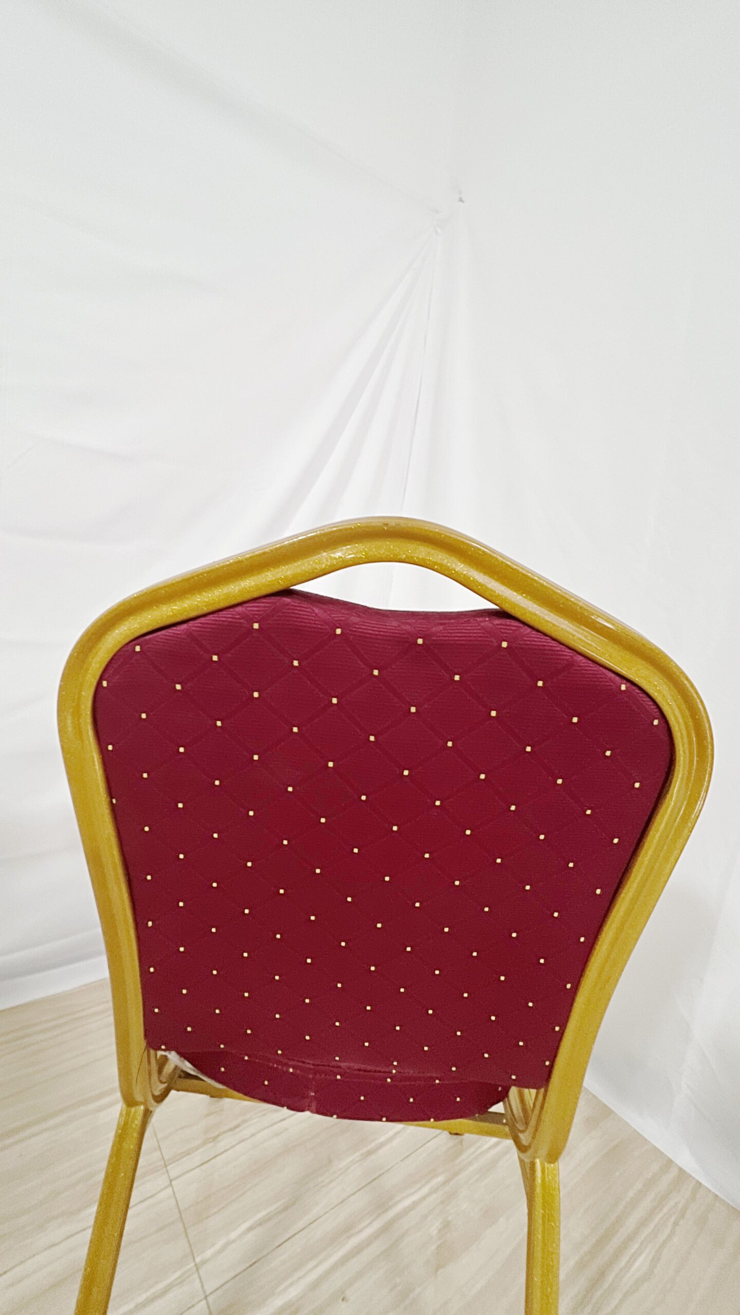 conference chairs supplier Kenya. conference chair, conference chairs, meeting room chair, meeting chair, boardroom chair, boardroom seating, office conference chair, executive conference chair, ergonomic conference chair, padded conference chair, cushioned conference chair, mesh conference chair, leather conference chair, fabric conference chair, swivel conference chair, stackable conference chair, folding conference chair, training conference chair, seminar chair, event chair, auditorium chair, waiting room chair, visitor conference chair, guest conference chair, office visitor chair, reception chair, corporate conference chair, professional meeting chair, business conference chair, commercial conference chair, modern conference chair, luxury conference chair, premium conference chair, comfortable conference chair, durable conference chair, heavy duty conference chair, steel frame conference chair, chrome frame conference chair, plastic seat conference chair, upholstered conference chair, conference chair with armrests, conference chair without arms, conference chair with writing pad, conference chair with tablet arm, conference chair with wheels, stationary conference chair, ergonomic seating, office seating solutions, meeting room seating, conference room furniture, boardroom furniture, office furniture chair, workspace seating, office furniture Kenya, conference chair Kenya, conference chair Nairobi, buy conference chair Kenya, conference chair price Kenya, conference chair supplier Kenya, conference chair dealer Nairobi, conference chair showroom Kenya, conference chair online Kenya, conference chair shop Nairobi, conference chair delivery Kenya, conference chair installation Kenya, affordable conference chair, best conference chair, top rated conference chair, conference chair deals, conference chair discounts, conference chair sale Kenya, conference chair wholesale, conference chair retail, conference chair distributor, conference chair manufacturer, conference chair catalogue, conference chair catalog, conference chair collection, conference chair accessories, conference chair parts, conference chair cushion, conference chair frame, conference chair upholstery, office furniture Kenya, office furniture supplier Kenya, office furniture showroom Kenya, corporate furniture Kenya, business furniture solutions, professional office furniture, modern office furniture Kenya, imported conference chair Kenya, high quality conference chair, comfortable meeting chair, ergonomic conference seating, conference room seating solutions, office meeting furniture, executive meeting chair, conference seating system, professional seating solutions, workspace furniture Kenya, office seating Kenya.