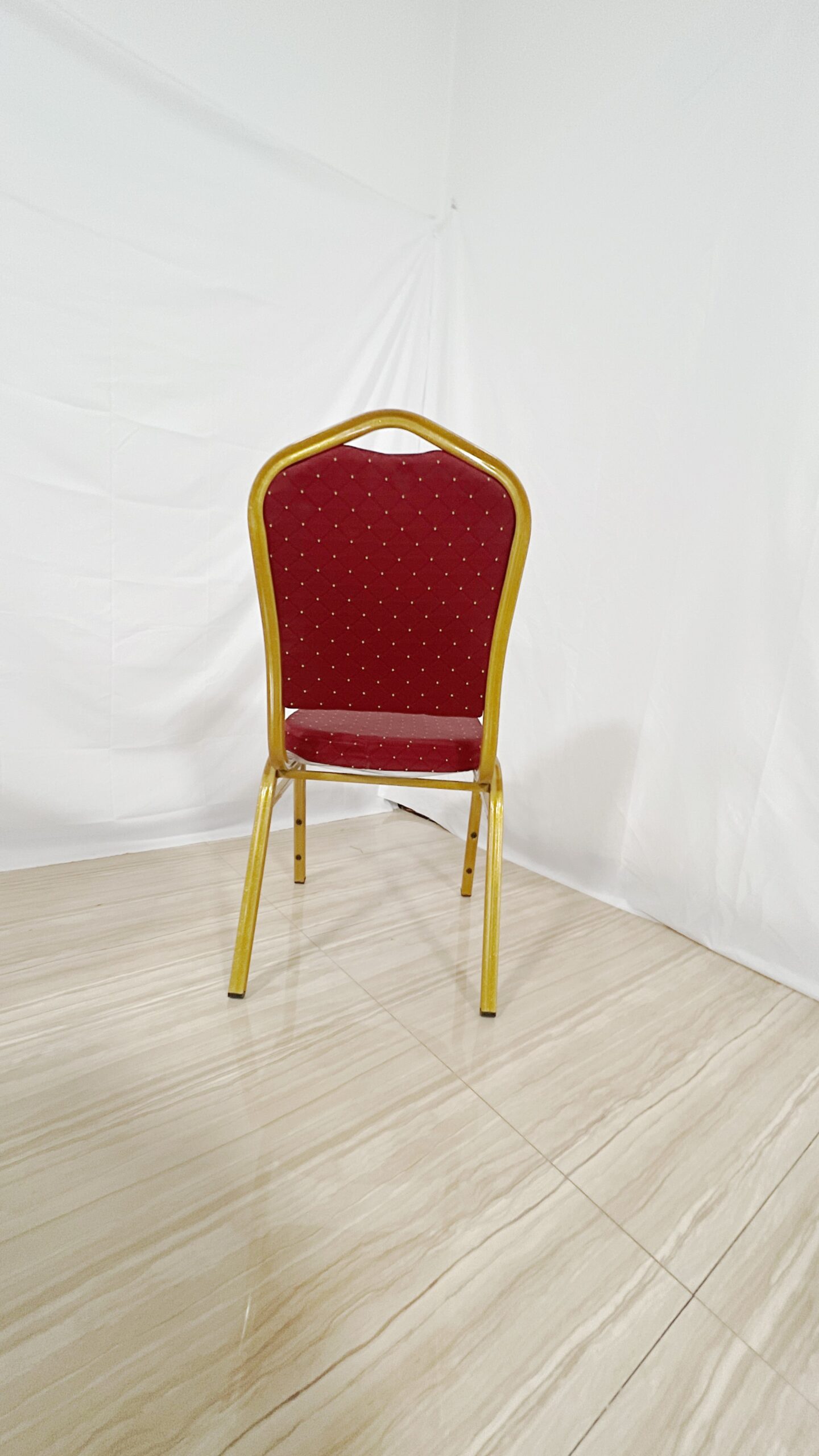 conference chairs supplier Kenya. conference chair, conference chairs, meeting room chair, meeting chair, boardroom chair, boardroom seating, office conference chair, executive conference chair, ergonomic conference chair, padded conference chair, cushioned conference chair, mesh conference chair, leather conference chair, fabric conference chair, swivel conference chair, stackable conference chair, folding conference chair, training conference chair, seminar chair, event chair, auditorium chair, waiting room chair, visitor conference chair, guest conference chair, office visitor chair, reception chair, corporate conference chair, professional meeting chair, business conference chair, commercial conference chair, modern conference chair, luxury conference chair, premium conference chair, comfortable conference chair, durable conference chair, heavy duty conference chair, steel frame conference chair, chrome frame conference chair, plastic seat conference chair, upholstered conference chair, conference chair with armrests, conference chair without arms, conference chair with writing pad, conference chair with tablet arm, conference chair with wheels, stationary conference chair, ergonomic seating, office seating solutions, meeting room seating, conference room furniture, boardroom furniture, office furniture chair, workspace seating, office furniture Kenya, conference chair Kenya, conference chair Nairobi, buy conference chair Kenya, conference chair price Kenya, conference chair supplier Kenya, conference chair dealer Nairobi, conference chair showroom Kenya, conference chair online Kenya, conference chair shop Nairobi, conference chair delivery Kenya, conference chair installation Kenya, affordable conference chair, best conference chair, top rated conference chair, conference chair deals, conference chair discounts, conference chair sale Kenya, conference chair wholesale, conference chair retail, conference chair distributor, conference chair manufacturer, conference chair catalogue, conference chair catalog, conference chair collection, conference chair accessories, conference chair parts, conference chair cushion, conference chair frame, conference chair upholstery, office furniture Kenya, office furniture supplier Kenya, office furniture showroom Kenya, corporate furniture Kenya, business furniture solutions, professional office furniture, modern office furniture Kenya, imported conference chair Kenya, high quality conference chair, comfortable meeting chair, ergonomic conference seating, conference room seating solutions, office meeting furniture, executive meeting chair, conference seating system, professional seating solutions, workspace furniture Kenya, office seating Kenya.