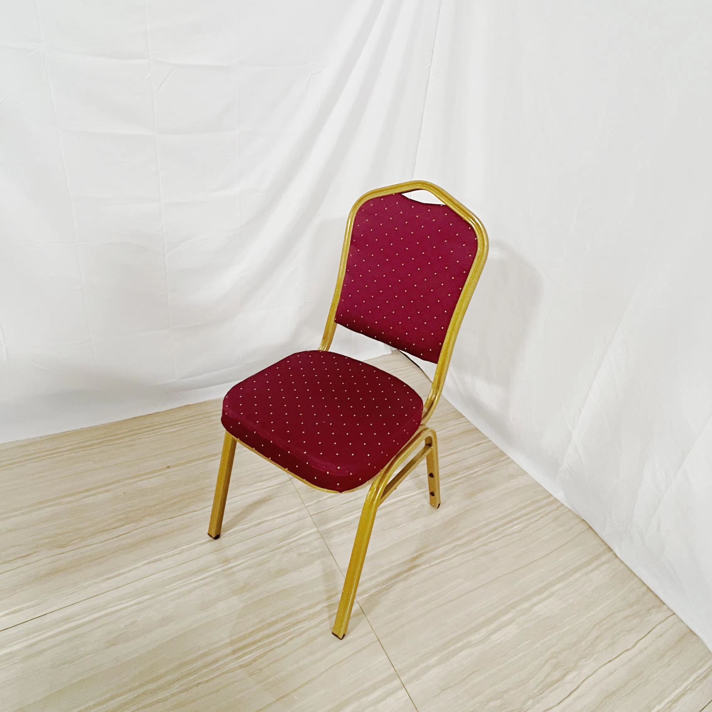 conference chairs supplier Kenya. conference chair, conference chairs, meeting room chair, meeting chair, boardroom chair, boardroom seating, office conference chair, executive conference chair, ergonomic conference chair, padded conference chair, cushioned conference chair, mesh conference chair, leather conference chair, fabric conference chair, swivel conference chair, stackable conference chair, folding conference chair, training conference chair, seminar chair, event chair, auditorium chair, waiting room chair, visitor conference chair, guest conference chair, office visitor chair, reception chair, corporate conference chair, professional meeting chair, business conference chair, commercial conference chair, modern conference chair, luxury conference chair, premium conference chair, comfortable conference chair, durable conference chair, heavy duty conference chair, steel frame conference chair, chrome frame conference chair, plastic seat conference chair, upholstered conference chair, conference chair with armrests, conference chair without arms, conference chair with writing pad, conference chair with tablet arm, conference chair with wheels, stationary conference chair, ergonomic seating, office seating solutions, meeting room seating, conference room furniture, boardroom furniture, office furniture chair, workspace seating, office furniture Kenya, conference chair Kenya, conference chair Nairobi, buy conference chair Kenya, conference chair price Kenya, conference chair supplier Kenya, conference chair dealer Nairobi, conference chair showroom Kenya, conference chair online Kenya, conference chair shop Nairobi, conference chair delivery Kenya, conference chair installation Kenya, affordable conference chair, best conference chair, top rated conference chair, conference chair deals, conference chair discounts, conference chair sale Kenya, conference chair wholesale, conference chair retail, conference chair distributor, conference chair manufacturer, conference chair catalogue, conference chair catalog, conference chair collection, conference chair accessories, conference chair parts, conference chair cushion, conference chair frame, conference chair upholstery, office furniture Kenya, office furniture supplier Kenya, office furniture showroom Kenya, corporate furniture Kenya, business furniture solutions, professional office furniture, modern office furniture Kenya, imported conference chair Kenya, high quality conference chair, comfortable meeting chair, ergonomic conference seating, conference room seating solutions, office meeting furniture, executive meeting chair, conference seating system, professional seating solutions, workspace furniture Kenya, office seating Kenya.