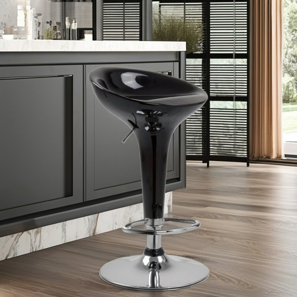 barstool supplier in Kenya. barstool, barstools, bar stool, bar stools, adjustable barstool, adjustable bar stool, height adjustable barstool, swivel barstool, swivel bar stool, hydraulic barstool, hydraulic bar stool, modern barstool, contemporary barstool, luxury barstool, premium barstool, ergonomic barstool, comfortable barstool, cushioned barstool, padded barstool, leather barstool, PU leather barstool, fabric barstool, wooden barstool, metal barstool, chrome barstool, steel barstool, high bar chair, counter stool, counter height stool, kitchen bar stool, breakfast bar stool, island stool, kitchen counter stool, pub stool, restaurant bar stool, cafe bar stool, commercial bar stool, hospitality bar stool, hotel bar stool, lounge bar stool, cocktail bar stool, home bar stool, office bar stool, reception bar stool, high seating stool, bar chair, bar seating, designer barstool, stylish barstool, minimalist barstool, industrial barstool, durable barstool, heavy duty barstool, imported barstool, backrest barstool, barstool with armrests, barstool with footrest, stackable barstool, rotating barstool, adjustable height stool, kitchen seating stool, dining bar stool, entertainment area stool, outdoor barstool, indoor barstool, bar furniture, kitchen furniture, restaurant furniture, cafe furniture, hospitality furniture, barstool Kenya, barstools Kenya, bar stool Kenya, bar stool Nairobi, buy barstool Kenya, barstool price Kenya, barstool supplier Kenya, barstool dealer Nairobi, barstool showroom Kenya, barstool online Kenya, barstool shop Nairobi, barstool delivery Kenya, barstool installation Kenya, affordable barstool, best barstool, top rated barstool, barstool deals, barstool discounts, barstool sale Kenya, barstool wholesale, barstool retail, barstool distributor, barstool manufacturer, barstool catalogue, barstool catalog, barstool collection, kitchen bar stool Kenya, adjustable bar stool Kenya, swivel bar stool Kenya, restaurant bar stool Kenya, cafe stool Kenya, modern barstool Kenya, imported barstool Kenya, high quality barstool, luxury bar stool Kenya, commercial seating Kenya, hospitality seating solutions, premium bar seating, counter height chair, breakfast counter stool, stylish kitchen stool, contemporary seating furniture, indoor seating solutions Kenya, furniture Kenya, modern furniture Kenya.