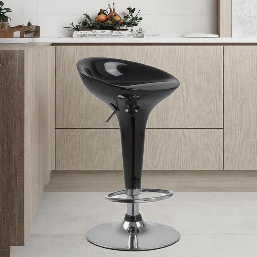 barstool supplier in Kenya. barstool, barstools, bar stool, bar stools, adjustable barstool, adjustable bar stool, height adjustable barstool, swivel barstool, swivel bar stool, hydraulic barstool, hydraulic bar stool, modern barstool, contemporary barstool, luxury barstool, premium barstool, ergonomic barstool, comfortable barstool, cushioned barstool, padded barstool, leather barstool, PU leather barstool, fabric barstool, wooden barstool, metal barstool, chrome barstool, steel barstool, high bar chair, counter stool, counter height stool, kitchen bar stool, breakfast bar stool, island stool, kitchen counter stool, pub stool, restaurant bar stool, cafe bar stool, commercial bar stool, hospitality bar stool, hotel bar stool, lounge bar stool, cocktail bar stool, home bar stool, office bar stool, reception bar stool, high seating stool, bar chair, bar seating, designer barstool, stylish barstool, minimalist barstool, industrial barstool, durable barstool, heavy duty barstool, imported barstool, backrest barstool, barstool with armrests, barstool with footrest, stackable barstool, rotating barstool, adjustable height stool, kitchen seating stool, dining bar stool, entertainment area stool, outdoor barstool, indoor barstool, bar furniture, kitchen furniture, restaurant furniture, cafe furniture, hospitality furniture, barstool Kenya, barstools Kenya, bar stool Kenya, bar stool Nairobi, buy barstool Kenya, barstool price Kenya, barstool supplier Kenya, barstool dealer Nairobi, barstool showroom Kenya, barstool online Kenya, barstool shop Nairobi, barstool delivery Kenya, barstool installation Kenya, affordable barstool, best barstool, top rated barstool, barstool deals, barstool discounts, barstool sale Kenya, barstool wholesale, barstool retail, barstool distributor, barstool manufacturer, barstool catalogue, barstool catalog, barstool collection, kitchen bar stool Kenya, adjustable bar stool Kenya, swivel bar stool Kenya, restaurant bar stool Kenya, cafe stool Kenya, modern barstool Kenya, imported barstool Kenya, high quality barstool, luxury bar stool Kenya, commercial seating Kenya, hospitality seating solutions, premium bar seating, counter height chair, breakfast counter stool, stylish kitchen stool, contemporary seating furniture, indoor seating solutions Kenya, furniture Kenya, modern furniture Kenya.