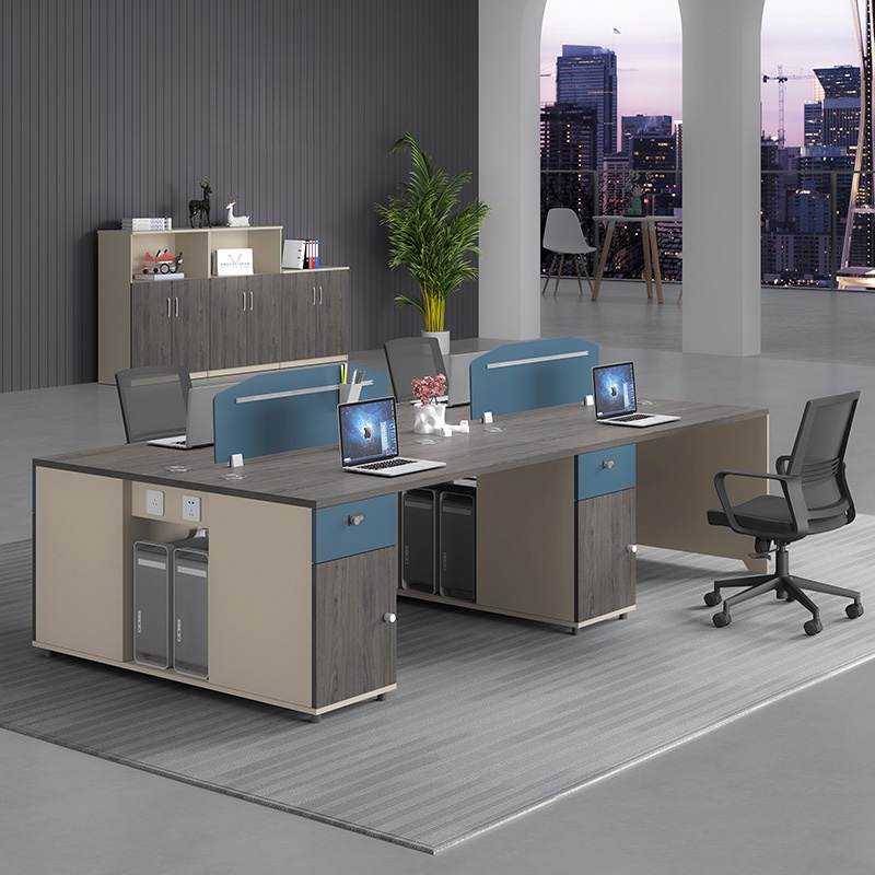 office workstations supplier in Kenya. office workstation, office workstations, workstation desk, workstation desks, office workstation desk, office workstation table, office workstation furniture, office cubicle workstation, modular office workstation, office desk workstation, computer workstation, office computer workstation, employee workstation, staff workstation, team workstation, collaborative workstation, shared workstation, executive workstation, manager workstation, corporate workstation, business workstation, professional workstation, ergonomic workstation, modern office workstation, premium office workstation, luxury office workstation, office workstation with drawers, office workstation with storage, office workstation with cabinet, office workstation with partitions, office workstation with privacy panels, office workstation for staff, office workstation for employees, office workstation for teams, office workstation for startups, office workstation for businesses, office workstation for corporate offices, office workstation for call centers, office workstation for open offices, office workstation for co-working spaces, office workstation for schools, office workstation for institutions, office workstation for government offices, workstation desk for office, office bench workstation, multi-user workstation, 2 person workstation, 4 person workstation, 6 person workstation, office cubicle desk, workstation office table, office furniture workstation, workspace furniture, office desk system, modular workspace furniture, office desk cluster, office workstation setup, office workstation design, office workstation solutions, office productivity furniture, office workstation with cable management, office workstation with lockable storage, office workstation with filing cabinet, office workstation with monitor stand, office workstation with keyboard tray, office workstation Kenya, office workstation Nairobi, buy office workstation Kenya, office workstation price Kenya, office workstation supplier Kenya, office workstation dealer Nairobi, office workstation showroom Kenya, office workstation online Kenya, office workstation shop Nairobi, office workstation delivery Kenya, office workstation installation Kenya, affordable office workstation, best office workstation, top rated office workstation, office workstation deals, office workstation discounts, office workstation sale Kenya, office workstation wholesale, office workstation retail, office workstation distributor, office workstation manufacturer, office workstation catalogue, office workstation catalog, office workstation collection, office furniture Kenya, office furniture supplier Kenya, office furniture showroom Kenya, corporate furniture Kenya, business furniture solutions, modern office furniture Kenya, executive office furniture, imported office workstation Kenya, high quality office workstation, professional workspace furniture, office desk Kenya, office table Kenya, commercial office furniture, ergonomic office furniture, workspace solutions Kenya, modern workstation furniture, office cubicle systems, collaborative office furniture, employee workspace solutions, office workstation near me, office workspace furniture Kenya.
