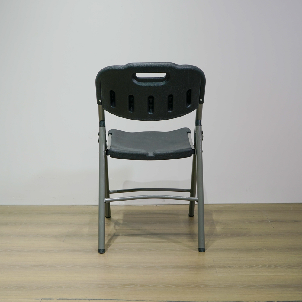 office chairs price in Kenya. foldable chairs, foldable chair kenya, folding chairs kenya, folding chair kenya, portable chairs kenya, collapsible chairs kenya, foldable chair nairobi, buy foldable chairs kenya, foldable chairs for sale kenya, foldable chair price kenya, affordable foldable chairs kenya, cheap foldable chairs kenya, best foldable chairs kenya, modern foldable chairs kenya, plastic folding chairs kenya, metal folding chairs kenya, padded folding chairs kenya, cushioned folding chairs kenya, upholstered folding chairs kenya, stackable folding chairs kenya, lightweight folding chairs kenya, heavy duty folding chairs kenya, durable foldable chairs kenya, banquet folding chairs kenya, conference folding chairs kenya, church folding chairs kenya, event chairs kenya, wedding chairs kenya, training room chairs kenya, seminar chairs kenya, outdoor folding chairs kenya, camping folding chairs kenya, picnic folding chairs kenya, portable event chairs kenya, office folding chairs kenya, multipurpose folding chairs kenya, commercial folding chairs kenya, reception folding chairs kenya, waiting room chairs kenya, imported folding chairs kenya, premium folding chairs kenya, foldable chair supplier kenya, foldable chair shop nairobi, foldable chair showroom kenya, foldable chair online kenya, wholesale foldable chairs kenya, bulk foldable chairs kenya, foldable chair deals kenya, foldable chair offers kenya, foldable chair discounts kenya, foldable chair delivery kenya, foldable chair installation kenya, space saving chairs kenya, event furniture kenya, hospitality seating kenya, temporary seating solutions kenya