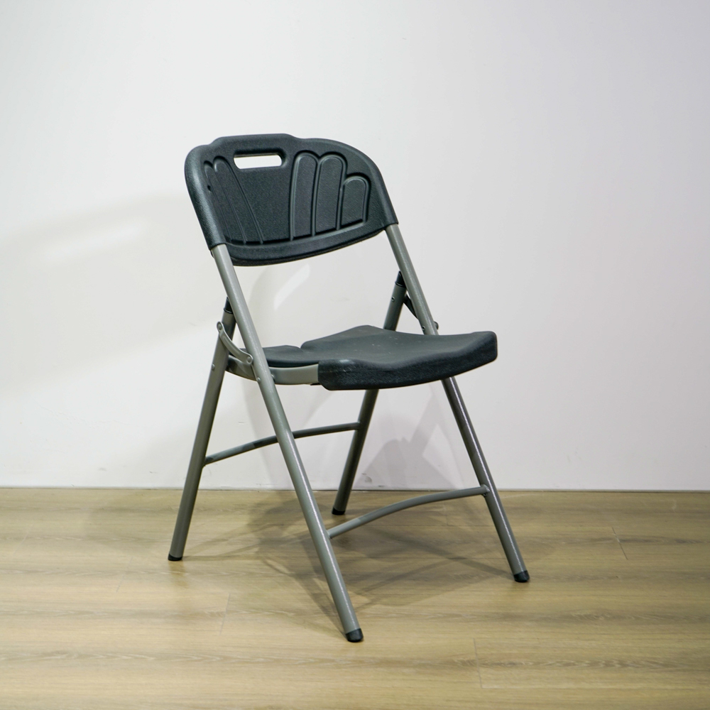 office chairs price in Kenya. foldable chairs, foldable chair kenya, folding chairs kenya, folding chair kenya, portable chairs kenya, collapsible chairs kenya, foldable chair nairobi, buy foldable chairs kenya, foldable chairs for sale kenya, foldable chair price kenya, affordable foldable chairs kenya, cheap foldable chairs kenya, best foldable chairs kenya, modern foldable chairs kenya, plastic folding chairs kenya, metal folding chairs kenya, padded folding chairs kenya, cushioned folding chairs kenya, upholstered folding chairs kenya, stackable folding chairs kenya, lightweight folding chairs kenya, heavy duty folding chairs kenya, durable foldable chairs kenya, banquet folding chairs kenya, conference folding chairs kenya, church folding chairs kenya, event chairs kenya, wedding chairs kenya, training room chairs kenya, seminar chairs kenya, outdoor folding chairs kenya, camping folding chairs kenya, picnic folding chairs kenya, portable event chairs kenya, office folding chairs kenya, multipurpose folding chairs kenya, commercial folding chairs kenya, reception folding chairs kenya, waiting room chairs kenya, imported folding chairs kenya, premium folding chairs kenya, foldable chair supplier kenya, foldable chair shop nairobi, foldable chair showroom kenya, foldable chair online kenya, wholesale foldable chairs kenya, bulk foldable chairs kenya, foldable chair deals kenya, foldable chair offers kenya, foldable chair discounts kenya, foldable chair delivery kenya, foldable chair installation kenya, space saving chairs kenya, event furniture kenya, hospitality seating kenya, temporary seating solutions kenya