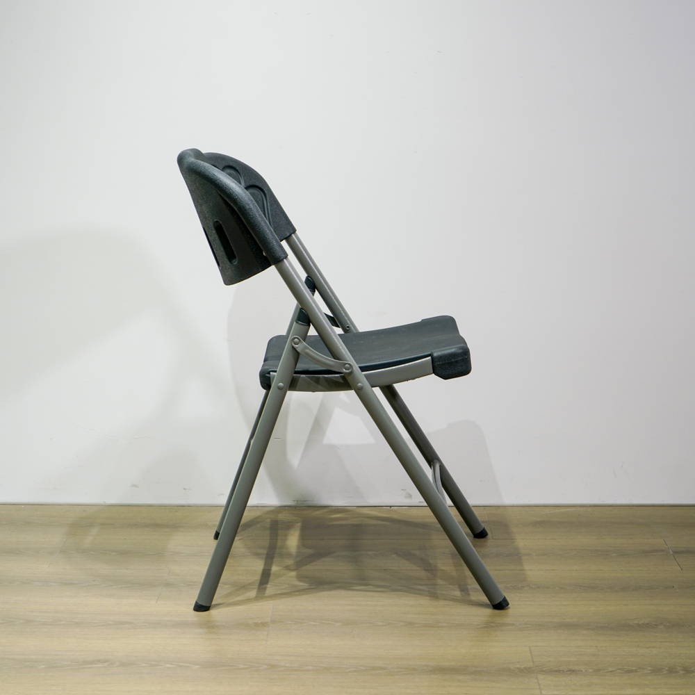 office chairs price in Kenya. foldable chairs, foldable chair kenya, folding chairs kenya, folding chair kenya, portable chairs kenya, collapsible chairs kenya, foldable chair nairobi, buy foldable chairs kenya, foldable chairs for sale kenya, foldable chair price kenya, affordable foldable chairs kenya, cheap foldable chairs kenya, best foldable chairs kenya, modern foldable chairs kenya, plastic folding chairs kenya, metal folding chairs kenya, padded folding chairs kenya, cushioned folding chairs kenya, upholstered folding chairs kenya, stackable folding chairs kenya, lightweight folding chairs kenya, heavy duty folding chairs kenya, durable foldable chairs kenya, banquet folding chairs kenya, conference folding chairs kenya, church folding chairs kenya, event chairs kenya, wedding chairs kenya, training room chairs kenya, seminar chairs kenya, outdoor folding chairs kenya, camping folding chairs kenya, picnic folding chairs kenya, portable event chairs kenya, office folding chairs kenya, multipurpose folding chairs kenya, commercial folding chairs kenya, reception folding chairs kenya, waiting room chairs kenya, imported folding chairs kenya, premium folding chairs kenya, foldable chair supplier kenya, foldable chair shop nairobi, foldable chair showroom kenya, foldable chair online kenya, wholesale foldable chairs kenya, bulk foldable chairs kenya, foldable chair deals kenya, foldable chair offers kenya, foldable chair discounts kenya, foldable chair delivery kenya, foldable chair installation kenya, space saving chairs kenya, event furniture kenya, hospitality seating kenya, temporary seating solutions kenya