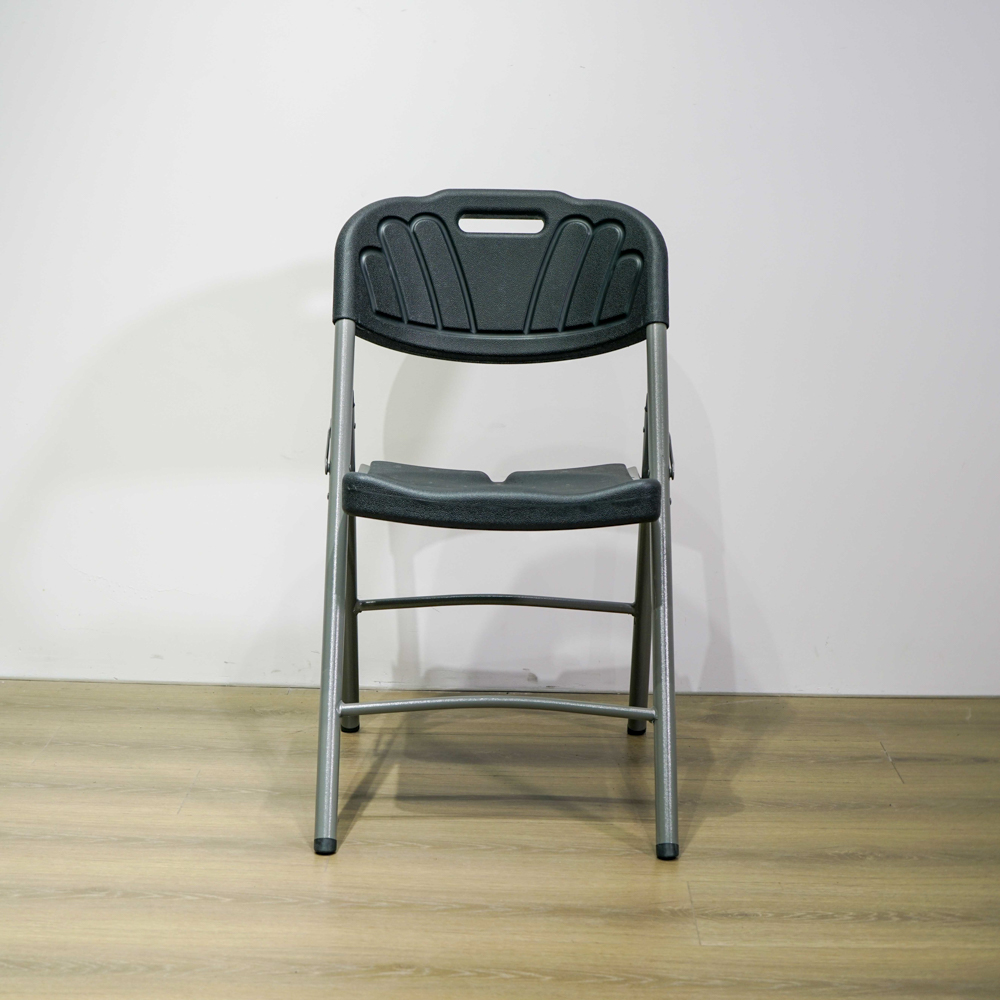 office chairs price in Kenya. foldable chairs, foldable chair kenya, folding chairs kenya, folding chair kenya, portable chairs kenya, collapsible chairs kenya, foldable chair nairobi, buy foldable chairs kenya, foldable chairs for sale kenya, foldable chair price kenya, affordable foldable chairs kenya, cheap foldable chairs kenya, best foldable chairs kenya, modern foldable chairs kenya, plastic folding chairs kenya, metal folding chairs kenya, padded folding chairs kenya, cushioned folding chairs kenya, upholstered folding chairs kenya, stackable folding chairs kenya, lightweight folding chairs kenya, heavy duty folding chairs kenya, durable foldable chairs kenya, banquet folding chairs kenya, conference folding chairs kenya, church folding chairs kenya, event chairs kenya, wedding chairs kenya, training room chairs kenya, seminar chairs kenya, outdoor folding chairs kenya, camping folding chairs kenya, picnic folding chairs kenya, portable event chairs kenya, office folding chairs kenya, multipurpose folding chairs kenya, commercial folding chairs kenya, reception folding chairs kenya, waiting room chairs kenya, imported folding chairs kenya, premium folding chairs kenya, foldable chair supplier kenya, foldable chair shop nairobi, foldable chair showroom kenya, foldable chair online kenya, wholesale foldable chairs kenya, bulk foldable chairs kenya, foldable chair deals kenya, foldable chair offers kenya, foldable chair discounts kenya, foldable chair delivery kenya, foldable chair installation kenya, space saving chairs kenya, event furniture kenya, hospitality seating kenya, temporary seating solutions kenya