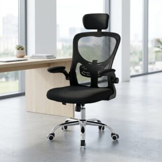 office chair, office chairs, ergonomic office chair, executive office chair, high back office chair, mesh office chair, leather office chair, swivel office chair, adjustable office chair, computer chair, desk chair, task chair, executive desk chair, manager office chair, director office chair, CEO office chair, orthopedic office chair, ergonomic desk chair, lumbar support office chair, office chair with headrest, office chair with armrests, office chair with wheels, rolling office chair, caster wheel office chair, reclining office chair, tilt office chair, height adjustable office chair, hydraulic office chair, gas lift office chair, premium office chair, luxury office chair, modern office chair, comfortable office chair, office seating, office seat, workstation chair, home office chair, study chair, work from home chair, computer workstation chair, office chair for long hours, office chair for back pain, posture support chair, spine support chair, neck support chair, breathable mesh chair, cushioned office chair, padded office chair, fabric office chair, PU leather office chair, bonded leather office chair, heavy duty office chair, big and tall office chair, commercial office chair, corporate office chair, professional office chair, conference room chair, meeting room chair, boardroom chair, visitor office chair, guest chair, reception chair, waiting room chair, training room chair, seminar chair, office furniture chair, ergonomic seating solutions, executive seating, workspace chair, task seating, modern workspace chair, imported office chair, durable office chair, strong base office chair, steel frame office chair, adjustable armrest office chair, 360 swivel office chair, office chair Kenya, office chair Nairobi, buy office chair Kenya, office chair price Kenya, office chair supplier Kenya, office chair dealer Nairobi, office chair showroom Kenya, office chair shop Nairobi, office chair online Kenya, affordable office chair, best office chair, top rated office chair, office chair deals, office chair discounts, office chair sale Kenya, office chair delivery Kenya, office chair installation, office furniture Kenya, office furniture supplier, office furniture showroom, ergonomic office furniture, executive office furniture, corporate furniture Kenya, office seating furniture, office chair wholesale, office chair retail, office chair distributor, office chair manufacturer, office chair catalogue, office chair catalog, office chair collection, office chair accessories, office chair replacement wheels, office chair gas cylinder, office chair base, office chair cushion, office chair backrest, office chair headrest, office chair lumbar support, office chair for productivity, office chair for professionals, office chair for executives, office chair for managers, office chair for staff, office chair for students, office chair for home office, office chair for gaming and work, office chair with adjustable lumbar support, office chair with reclining backrest, office chair with ergonomic design, office chair with breathable mesh back, office chair with padded seat, office chair with chrome base, office chair with nylon base, modern executive chair, premium ergonomic chair, luxury executive seating, professional workspace chair, comfortable desk chair, ergonomic task chair, supportive office chair, long sitting office chair, high quality office chair, commercial seating solution, business office chair, corporate seating solution, office chair near me, office chair store Kenya, ergonomic chair Kenya, executive chair Kenya, mesh chair Kenya, leather chair Kenya, office seating Kenya, modern office chair Kenya, affordable ergonomic chair, imported executive chair, premium mesh office chair, best office seating solutions.