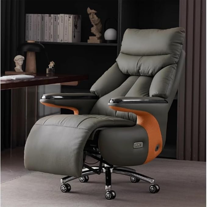 office chairs supplier. office chair, office chairs, ergonomic office chair, executive office chair, high back office chair, low back office chair, mesh office chair, leather office chair, fabric office chair, swivel office chair, adjustable office chair, computer chair, desk chair, task chair, workstation chair, staff chair, employee office chair, manager office chair, director office chair, CEO office chair, executive leather chair, ergonomic desk chair, lumbar support office chair, orthopedic office chair, posture support chair, spine support office chair, back support office chair, office chair with headrest, office chair with armrests, office chair with wheels, rolling office chair, caster wheel office chair, height adjustable office chair, hydraulic office chair, gas lift office chair, reclining office chair, tilt office chair, 360 swivel office chair, premium office chair, luxury office chair, modern office chair, comfortable office chair, office chair for long hours, office chair for back pain, office chair for posture correction, breathable mesh office chair, cushioned office chair, padded office chair, PU leather office chair, bonded leather office chair, heavy duty office chair, big and tall office chair, durable office chair, strong base office chair, steel frame office chair, imported office chair, home office chair, study chair, computer workstation chair, professional office chair, corporate office chair, commercial office chair, business office chair, executive desk chair, conference room chair, boardroom chair, visitor office chair, reception chair, waiting room chair, guest chair, training room chair, seminar chair, office furniture chair, ergonomic seating solutions, executive seating, office seating furniture, office seat, office seats, office furniture Kenya, office chair Kenya, office chairs Kenya, office chair Nairobi, buy office chair Kenya, office chair price Kenya, office chair supplier Kenya, office chair dealer Nairobi, office chair showroom Kenya, office chair online Kenya, office chair shop Nairobi, office chair delivery Kenya, office chair installation Kenya, affordable office chair, best office chair, top rated office chair, office chair deals, office chair discounts, office chair sale Kenya, office chair wholesale, office chair retail, office chair distributor, office chair manufacturer, office chair catalogue, office chair catalog, office chair collection, office chair accessories, office chair parts, office chair replacement wheels, office chair gas cylinder, office chair base, office chair cushion, office chair backrest, office chair headrest, office chair lumbar support cushion, ergonomic office furniture, executive office furniture, modern office furniture Kenya, corporate furniture Kenya, workspace furniture, ergonomic chair Kenya, executive chair Kenya, mesh office chair Kenya, leather office chair Kenya, premium office seating Kenya, modern office chair Kenya, imported office chair Kenya, high quality office chair, comfortable desk chair, professional seating solutions, office chair for productivity, office chair for comfort, long sitting office chair, adjustable armrest office chair, office chair with breathable mesh back, office chair with padded seat, office chair with ergonomic design, office chair with adjustable lumbar support, office chair with tilt mechanism, office chair with stable base, office chair for home office setup, office chair for remote work, office chair for professionals, office chair for executives, office chair for managers, office chair for staff, ergonomic workplace chair, healthy sitting chair, office seating solutions Kenya.