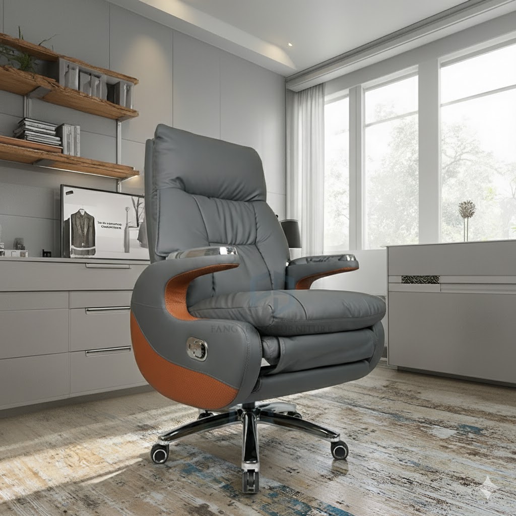 office chairs supplier. office chair, office chairs, ergonomic office chair, executive office chair, high back office chair, low back office chair, mesh office chair, leather office chair, fabric office chair, swivel office chair, adjustable office chair, computer chair, desk chair, task chair, workstation chair, staff chair, employee office chair, manager office chair, director office chair, CEO office chair, executive leather chair, ergonomic desk chair, lumbar support office chair, orthopedic office chair, posture support chair, spine support office chair, back support office chair, office chair with headrest, office chair with armrests, office chair with wheels, rolling office chair, caster wheel office chair, height adjustable office chair, hydraulic office chair, gas lift office chair, reclining office chair, tilt office chair, 360 swivel office chair, premium office chair, luxury office chair, modern office chair, comfortable office chair, office chair for long hours, office chair for back pain, office chair for posture correction, breathable mesh office chair, cushioned office chair, padded office chair, PU leather office chair, bonded leather office chair, heavy duty office chair, big and tall office chair, durable office chair, strong base office chair, steel frame office chair, imported office chair, home office chair, study chair, computer workstation chair, professional office chair, corporate office chair, commercial office chair, business office chair, executive desk chair, conference room chair, boardroom chair, visitor office chair, reception chair, waiting room chair, guest chair, training room chair, seminar chair, office furniture chair, ergonomic seating solutions, executive seating, office seating furniture, office seat, office seats, office furniture Kenya, office chair Kenya, office chairs Kenya, office chair Nairobi, buy office chair Kenya, office chair price Kenya, office chair supplier Kenya, office chair dealer Nairobi, office chair showroom Kenya, office chair online Kenya, office chair shop Nairobi, office chair delivery Kenya, office chair installation Kenya, affordable office chair, best office chair, top rated office chair, office chair deals, office chair discounts, office chair sale Kenya, office chair wholesale, office chair retail, office chair distributor, office chair manufacturer, office chair catalogue, office chair catalog, office chair collection, office chair accessories, office chair parts, office chair replacement wheels, office chair gas cylinder, office chair base, office chair cushion, office chair backrest, office chair headrest, office chair lumbar support cushion, ergonomic office furniture, executive office furniture, modern office furniture Kenya, corporate furniture Kenya, workspace furniture, ergonomic chair Kenya, executive chair Kenya, mesh office chair Kenya, leather office chair Kenya, premium office seating Kenya, modern office chair Kenya, imported office chair Kenya, high quality office chair, comfortable desk chair, professional seating solutions, office chair for productivity, office chair for comfort, long sitting office chair, adjustable armrest office chair, office chair with breathable mesh back, office chair with padded seat, office chair with ergonomic design, office chair with adjustable lumbar support, office chair with tilt mechanism, office chair with stable base, office chair for home office setup, office chair for remote work, office chair for professionals, office chair for executives, office chair for managers, office chair for staff, ergonomic workplace chair, healthy sitting chair, office seating solutions Kenya.
