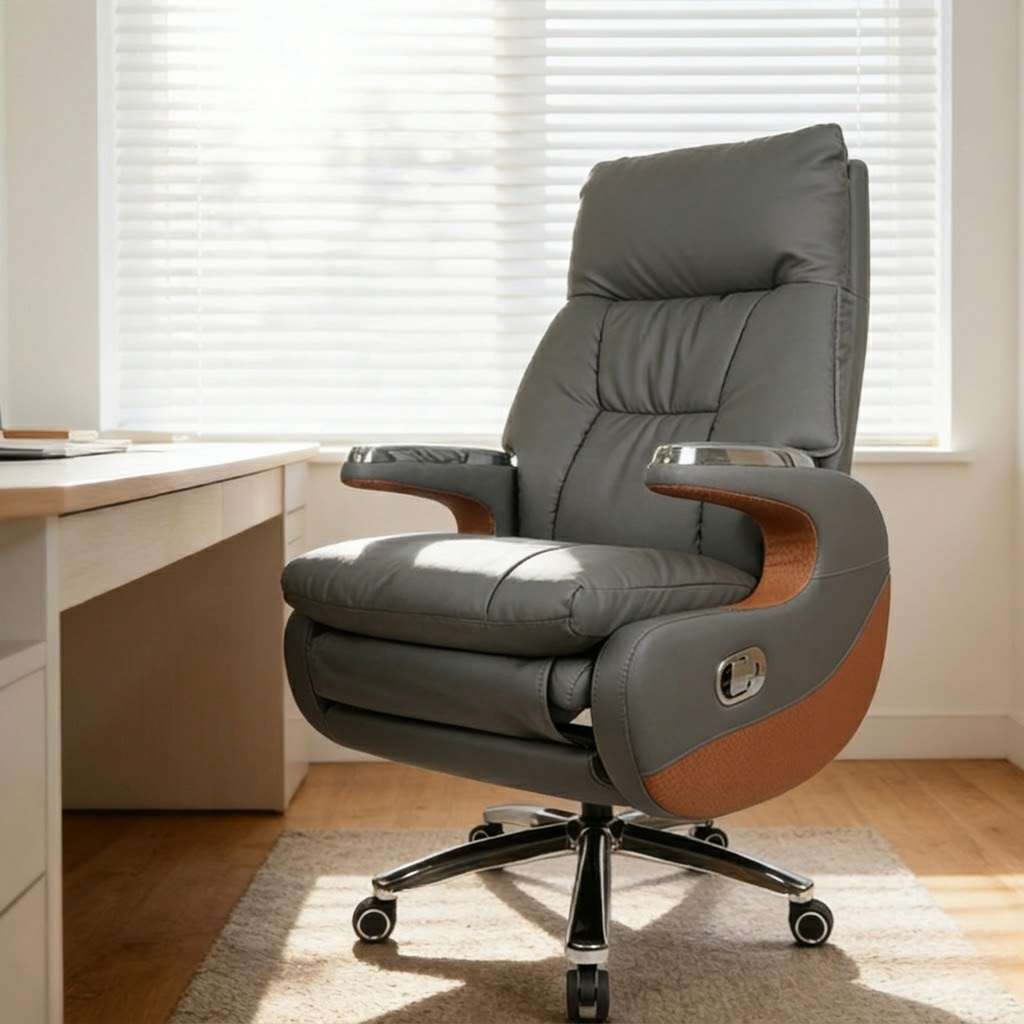 office chairs supplier. office chair, office chairs, ergonomic office chair, executive office chair, high back office chair, low back office chair, mesh office chair, leather office chair, fabric office chair, swivel office chair, adjustable office chair, computer chair, desk chair, task chair, workstation chair, staff chair, employee office chair, manager office chair, director office chair, CEO office chair, executive leather chair, ergonomic desk chair, lumbar support office chair, orthopedic office chair, posture support chair, spine support office chair, back support office chair, office chair with headrest, office chair with armrests, office chair with wheels, rolling office chair, caster wheel office chair, height adjustable office chair, hydraulic office chair, gas lift office chair, reclining office chair, tilt office chair, 360 swivel office chair, premium office chair, luxury office chair, modern office chair, comfortable office chair, office chair for long hours, office chair for back pain, office chair for posture correction, breathable mesh office chair, cushioned office chair, padded office chair, PU leather office chair, bonded leather office chair, heavy duty office chair, big and tall office chair, durable office chair, strong base office chair, steel frame office chair, imported office chair, home office chair, study chair, computer workstation chair, professional office chair, corporate office chair, commercial office chair, business office chair, executive desk chair, conference room chair, boardroom chair, visitor office chair, reception chair, waiting room chair, guest chair, training room chair, seminar chair, office furniture chair, ergonomic seating solutions, executive seating, office seating furniture, office seat, office seats, office furniture Kenya, office chair Kenya, office chairs Kenya, office chair Nairobi, buy office chair Kenya, office chair price Kenya, office chair supplier Kenya, office chair dealer Nairobi, office chair showroom Kenya, office chair online Kenya, office chair shop Nairobi, office chair delivery Kenya, office chair installation Kenya, affordable office chair, best office chair, top rated office chair, office chair deals, office chair discounts, office chair sale Kenya, office chair wholesale, office chair retail, office chair distributor, office chair manufacturer, office chair catalogue, office chair catalog, office chair collection, office chair accessories, office chair parts, office chair replacement wheels, office chair gas cylinder, office chair base, office chair cushion, office chair backrest, office chair headrest, office chair lumbar support cushion, ergonomic office furniture, executive office furniture, modern office furniture Kenya, corporate furniture Kenya, workspace furniture, ergonomic chair Kenya, executive chair Kenya, mesh office chair Kenya, leather office chair Kenya, premium office seating Kenya, modern office chair Kenya, imported office chair Kenya, high quality office chair, comfortable desk chair, professional seating solutions, office chair for productivity, office chair for comfort, long sitting office chair, adjustable armrest office chair, office chair with breathable mesh back, office chair with padded seat, office chair with ergonomic design, office chair with adjustable lumbar support, office chair with tilt mechanism, office chair with stable base, office chair for home office setup, office chair for remote work, office chair for professionals, office chair for executives, office chair for managers, office chair for staff, ergonomic workplace chair, healthy sitting chair, office seating solutions Kenya.
