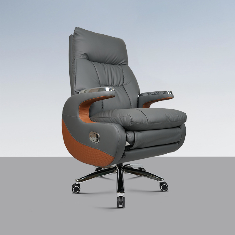 office chairs supplier. office chair, office chairs, ergonomic office chair, executive office chair, high back office chair, low back office chair, mesh office chair, leather office chair, fabric office chair, swivel office chair, adjustable office chair, computer chair, desk chair, task chair, workstation chair, staff chair, employee office chair, manager office chair, director office chair, CEO office chair, executive leather chair, ergonomic desk chair, lumbar support office chair, orthopedic office chair, posture support chair, spine support office chair, back support office chair, office chair with headrest, office chair with armrests, office chair with wheels, rolling office chair, caster wheel office chair, height adjustable office chair, hydraulic office chair, gas lift office chair, reclining office chair, tilt office chair, 360 swivel office chair, premium office chair, luxury office chair, modern office chair, comfortable office chair, office chair for long hours, office chair for back pain, office chair for posture correction, breathable mesh office chair, cushioned office chair, padded office chair, PU leather office chair, bonded leather office chair, heavy duty office chair, big and tall office chair, durable office chair, strong base office chair, steel frame office chair, imported office chair, home office chair, study chair, computer workstation chair, professional office chair, corporate office chair, commercial office chair, business office chair, executive desk chair, conference room chair, boardroom chair, visitor office chair, reception chair, waiting room chair, guest chair, training room chair, seminar chair, office furniture chair, ergonomic seating solutions, executive seating, office seating furniture, office seat, office seats, office furniture Kenya, office chair Kenya, office chairs Kenya, office chair Nairobi, buy office chair Kenya, office chair price Kenya, office chair supplier Kenya, office chair dealer Nairobi, office chair showroom Kenya, office chair online Kenya, office chair shop Nairobi, office chair delivery Kenya, office chair installation Kenya, affordable office chair, best office chair, top rated office chair, office chair deals, office chair discounts, office chair sale Kenya, office chair wholesale, office chair retail, office chair distributor, office chair manufacturer, office chair catalogue, office chair catalog, office chair collection, office chair accessories, office chair parts, office chair replacement wheels, office chair gas cylinder, office chair base, office chair cushion, office chair backrest, office chair headrest, office chair lumbar support cushion, ergonomic office furniture, executive office furniture, modern office furniture Kenya, corporate furniture Kenya, workspace furniture, ergonomic chair Kenya, executive chair Kenya, mesh office chair Kenya, leather office chair Kenya, premium office seating Kenya, modern office chair Kenya, imported office chair Kenya, high quality office chair, comfortable desk chair, professional seating solutions, office chair for productivity, office chair for comfort, long sitting office chair, adjustable armrest office chair, office chair with breathable mesh back, office chair with padded seat, office chair with ergonomic design, office chair with adjustable lumbar support, office chair with tilt mechanism, office chair with stable base, office chair for home office setup, office chair for remote work, office chair for professionals, office chair for executives, office chair for managers, office chair for staff, ergonomic workplace chair, healthy sitting chair, office seating solutions Kenya.
