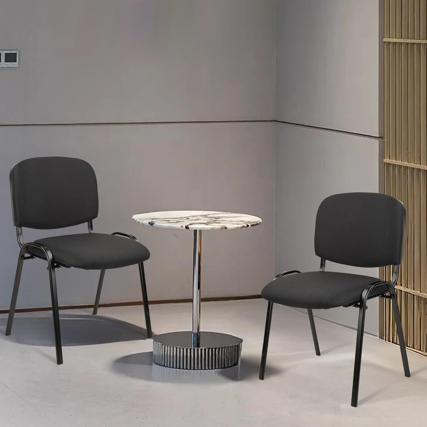 office chairs supplier. office reception chair, office reception chairs, reception chair, reception chairs, reception seating, office visitor chair, office visitor chairs, waiting room chair, waiting room chairs, lobby chair, lobby chairs, guest chair, guest chairs, office guest seating, reception area chair, reception area seating, office lounge chair, reception furniture, office reception furniture, executive visitor chair, executive guest chair, corporate reception chair, business reception chair, professional reception chair, commercial reception chair, modern reception chair, luxury reception chair, premium reception chair, comfortable reception chair, ergonomic reception chair, padded reception chair, cushioned reception chair, upholstered reception chair, leather reception chair, PU leather reception chair, mesh reception chair, fabric reception chair, chrome reception chair, steel frame reception chair, durable reception chair, heavy duty reception chair, imported reception chair, stylish reception chair, contemporary reception chair, minimalist reception chair, office side chair, armless reception chair, reception chair with armrests, office waiting chair, waiting area seating, office lobby seating, reception desk chair, front office seating, customer waiting chair, client reception chair, office hospitality seating, reception room furniture, office welcome area chair, conference guest chair, meeting room visitor chair, boardroom visitor chair, office seating solutions, commercial seating furniture, professional office seating, office furniture Kenya, reception chair Kenya, office visitor chair Kenya, office reception chair Nairobi, buy reception chair Kenya, reception chair price Kenya, reception chair supplier Kenya, reception chair dealer Nairobi, reception chair showroom Kenya, reception chair online Kenya, reception chair shop Nairobi, reception chair delivery Kenya, reception chair installation Kenya, affordable reception chair, best reception chair, top rated reception chair, reception chair deals, reception chair discounts, reception chair sale Kenya, reception chair wholesale, reception chair retail, reception chair distributor, reception chair manufacturer, reception chair catalogue, reception chair catalog, reception chair collection, office seating Kenya, office furniture supplier Kenya, office furniture showroom Kenya, corporate furniture Kenya, business furniture solutions, modern office furniture Kenya, executive office furniture, imported reception chair Kenya, high quality reception chair, comfortable visitor chair, professional waiting room seating, office reception seating solutions, visitor seating furniture, office lobby furniture, reception area furniture, customer lounge chair, office guest chair Kenya, premium reception seating, stylish waiting room furniture, office reception seating Kenya, ergonomic visitor chair, durable office visitor chair, luxury office reception chair, modern visitor chair, reception chair near me, commercial reception furniture, workspace seating solutions.