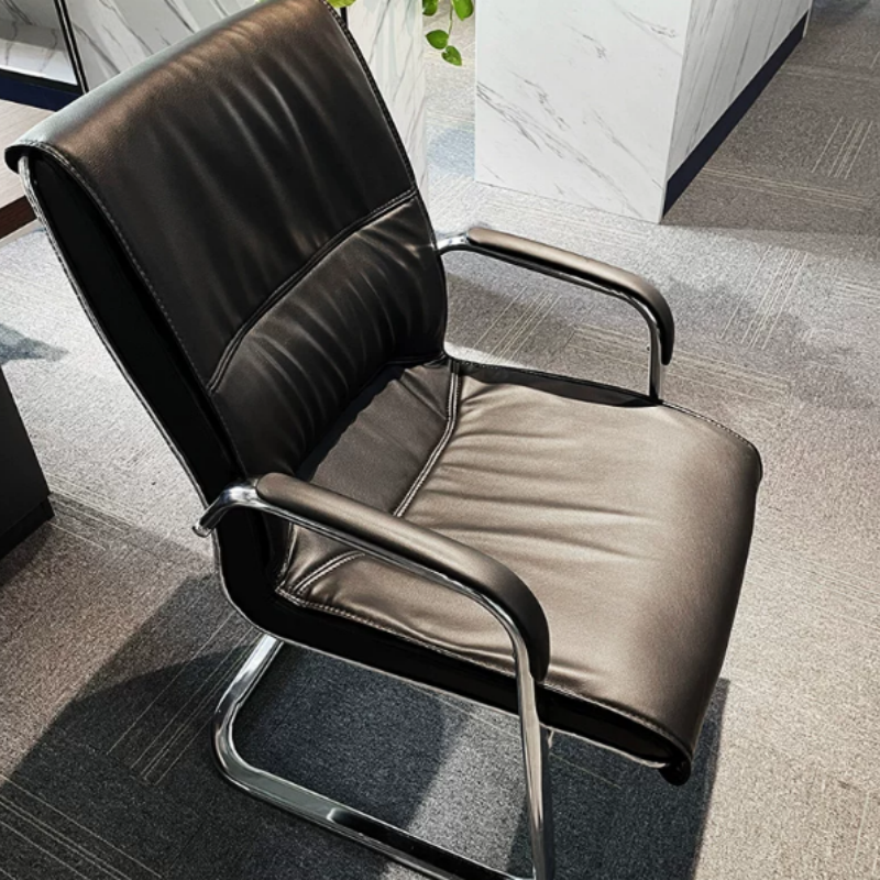 office chairs supplier Kenya. office guest seat, office guest seats, office visitor chair, office visitor chairs, guest chair, guest chairs, office guest chair, office guest seating, visitor seating, reception chair, reception chairs, waiting room chair, waiting room seating, lobby chair, lobby seating, office reception chair, office reception seating, executive guest chair, executive visitor chair, corporate guest chair, business guest chair, professional guest chair, commercial guest chair, office side chair, meeting room guest chair, conference guest chair, boardroom visitor chair, office lounge chair, guest seat for office, office waiting chair, client waiting chair, customer reception chair, office hospitality seating, ergonomic guest chair, comfortable guest chair, padded guest chair, cushioned guest chair, upholstered guest chair, mesh guest chair, leather guest chair, PU leather guest chair, fabric guest chair, chrome frame guest chair, steel frame guest chair, durable guest chair, heavy duty guest chair, imported guest chair, modern guest chair, luxury guest chair, premium guest chair, stylish guest chair, contemporary guest chair, minimalist guest chair, guest chair with armrests, armless guest chair, stackable guest chair, office visitor seating solutions, reception area furniture, office lobby furniture, waiting area seating, office seating furniture, professional office seating, corporate reception seating, office welcome area chair, commercial waiting room furniture, office guest chair Kenya, office visitor chair Kenya, guest chair Kenya, office guest seat Kenya, office guest seat Nairobi, buy office guest chair Kenya, office guest chair price Kenya, office guest chair supplier Kenya, office guest chair dealer Nairobi, office guest chair showroom Kenya, office guest chair online Kenya, office guest chair shop Nairobi, office guest chair delivery Kenya, office guest chair installation Kenya, affordable office guest chair, best office guest chair, top rated office guest chair, office guest chair deals, office guest chair discounts, office guest chair sale Kenya, office furniture Kenya, office furniture supplier Kenya, office furniture showroom Kenya, office seating Kenya, reception furniture Kenya, corporate furniture Kenya, office guest chair wholesale, office guest chair retail, office guest chair distributor, office guest chair manufacturer, office guest chair catalogue, office guest chair catalog, office guest chair collection, imported visitor chair Kenya, high quality office guest chair, premium reception seating, professional waiting room seating, office reception seating solutions, durable visitor seating, modern office visitor chair, luxury office reception chair, workspace seating solutions, comfortable visitor chair, executive office guest chair, reception area seating furniture.