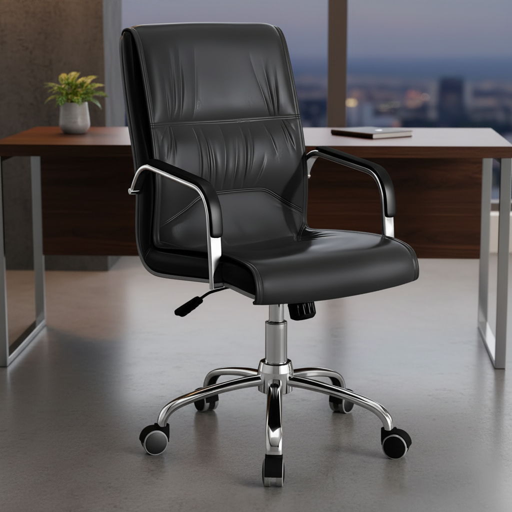 office chairs suppliers Kenya. office chair, office chairs, ergonomic office chair, executive office chair, high back office chair, low back office chair, mesh office chair, leather office chair, fabric office chair, swivel office chair, adjustable office chair, computer chair, desk chair, task chair, workstation chair, office seating, office seat, ergonomic desk chair, lumbar support office chair, orthopedic office chair, posture support chair, spine support office chair, back support office chair, office chair with headrest, office chair with armrests, office chair with wheels, rolling office chair, caster wheel office chair, height adjustable office chair, hydraulic office chair, gas lift office chair, reclining office chair, tilt office chair, 360 swivel office chair, premium office chair, luxury office chair, modern office chair, comfortable office chair, office chair for long hours, office chair for back pain, office chair for posture correction, breathable mesh office chair, cushioned office chair, padded office chair, PU leather office chair, bonded leather office chair, executive leather chair, heavy duty office chair, big and tall office chair, durable office chair, strong base office chair, steel frame office chair, imported office chair, home office chair, study chair, computer workstation chair, professional office chair, corporate office chair, commercial office chair, business office chair, executive desk chair, manager office chair, director office chair, CEO office chair, conference room chair, boardroom chair, visitor office chair, reception chair, waiting room chair, guest chair, training room chair, seminar chair, office furniture chair, ergonomic seating solutions, executive seating, office furniture Kenya, office chair Kenya, office chair Nairobi, buy office chair Kenya, office chair price Kenya, office chair supplier Kenya, office chair dealer Nairobi, office chair showroom Kenya, office chair online Kenya, office chair shop Nairobi, office chair delivery Kenya, office chair installation Kenya, affordable office chair, best office chair, top rated office chair, office chair deals, office chair discounts, office chair sale Kenya, office chair wholesale, office chair retail, office chair distributor, office chair manufacturer, office chair catalogue, office chair catalog, office chair collection, office chair accessories, office chair parts, office chair replacement wheels, office chair gas cylinder, office chair base, office chair cushion, office chair backrest, office chair headrest, office chair lumbar support cushion, ergonomic office furniture, executive office furniture, modern office furniture Kenya, corporate furniture Kenya, office seating furniture, workspace furniture, office chair near me, ergonomic chair Kenya, executive chair Kenya, mesh office chair Kenya, leather office chair Kenya, premium office seating Kenya, modern office chair Kenya, imported office chair Kenya, high quality office chair, comfortable desk chair, professional seating solutions, office chair for productivity, office chair for comfort, long sitting office chair, adjustable armrest office chair, office chair with breathable mesh back, office chair with padded seat, office chair with ergonomic design, office chair with adjustable lumbar support, office chair with tilt mechanism, office chair with stable base, office chair for home office setup, office chair for remote work, office chair for professionals, office chair for executives, office chair for managers, office chair for staff, ergonomic workplace chair, healthy sitting chair, office seating solutions Kenya.