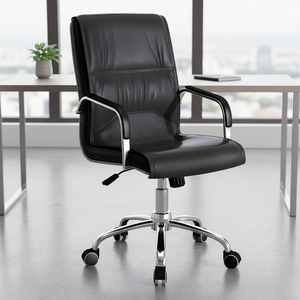 office chairs suppliers Kenya. office chair, office chairs, ergonomic office chair, executive office chair, high back office chair, low back office chair, mesh office chair, leather office chair, fabric office chair, swivel office chair, adjustable office chair, computer chair, desk chair, task chair, workstation chair, office seating, office seat, ergonomic desk chair, lumbar support office chair, orthopedic office chair, posture support chair, spine support office chair, back support office chair, office chair with headrest, office chair with armrests, office chair with wheels, rolling office chair, caster wheel office chair, height adjustable office chair, hydraulic office chair, gas lift office chair, reclining office chair, tilt office chair, 360 swivel office chair, premium office chair, luxury office chair, modern office chair, comfortable office chair, office chair for long hours, office chair for back pain, office chair for posture correction, breathable mesh office chair, cushioned office chair, padded office chair, PU leather office chair, bonded leather office chair, executive leather chair, heavy duty office chair, big and tall office chair, durable office chair, strong base office chair, steel frame office chair, imported office chair, home office chair, study chair, computer workstation chair, professional office chair, corporate office chair, commercial office chair, business office chair, executive desk chair, manager office chair, director office chair, CEO office chair, conference room chair, boardroom chair, visitor office chair, reception chair, waiting room chair, guest chair, training room chair, seminar chair, office furniture chair, ergonomic seating solutions, executive seating, office furniture Kenya, office chair Kenya, office chair Nairobi, buy office chair Kenya, office chair price Kenya, office chair supplier Kenya, office chair dealer Nairobi, office chair showroom Kenya, office chair online Kenya, office chair shop Nairobi, office chair delivery Kenya, office chair installation Kenya, affordable office chair, best office chair, top rated office chair, office chair deals, office chair discounts, office chair sale Kenya, office chair wholesale, office chair retail, office chair distributor, office chair manufacturer, office chair catalogue, office chair catalog, office chair collection, office chair accessories, office chair parts, office chair replacement wheels, office chair gas cylinder, office chair base, office chair cushion, office chair backrest, office chair headrest, office chair lumbar support cushion, ergonomic office furniture, executive office furniture, modern office furniture Kenya, corporate furniture Kenya, office seating furniture, workspace furniture, office chair near me, ergonomic chair Kenya, executive chair Kenya, mesh office chair Kenya, leather office chair Kenya, premium office seating Kenya, modern office chair Kenya, imported office chair Kenya, high quality office chair, comfortable desk chair, professional seating solutions, office chair for productivity, office chair for comfort, long sitting office chair, adjustable armrest office chair, office chair with breathable mesh back, office chair with padded seat, office chair with ergonomic design, office chair with adjustable lumbar support, office chair with tilt mechanism, office chair with stable base, office chair for home office setup, office chair for remote work, office chair for professionals, office chair for executives, office chair for managers, office chair for staff, ergonomic workplace chair, healthy sitting chair, office seating solutions Kenya.