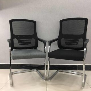 office chairs supplier. office chair, office chairs, office chair kenya, office chairs kenya, ergonomic office chair kenya, executive office chair kenya, orthopedic office chair kenya, swivel office chair kenya, office chair nairobi, buy office chair kenya, office chair for sale kenya, office chair price kenya, affordable office chair kenya, cheap office chair kenya, best office chair kenya, modern office chair kenya, mesh office chair kenya, leather office chair kenya, fabric office chair kenya, adjustable office chair kenya, height adjustable office chair kenya, high back office chair kenya, mid back office chair kenya, low back office chair kenya, office chair with lumbar support kenya, office chair with headrest kenya, office chair with armrests kenya, office chair with wheels kenya, rolling office chair kenya, rotating office chair kenya, breathable mesh office chair kenya, comfortable office chair kenya, office chair for long hours kenya, office chair for back pain kenya, computer office chair kenya, office desk chair kenya, task office chair kenya, staff office chair kenya, manager office chair kenya, director office chair kenya, CEO office chair kenya, visitor office chair kenya, reception office chair kenya, boardroom chair kenya, conference room chair kenya, home office chair kenya, study chair kenya, gaming office chair kenya, durable office chair kenya, heavy duty office chair kenya, premium office chair kenya, luxury office chair kenya, imported office chair kenya, office furniture chairs kenya, office chair supplier kenya, office chair shop nairobi, office chair showroom kenya, office chair online kenya, wholesale office chairs kenya, bulk office chairs kenya, office chair deals kenya, office chair offers kenya, office chair discounts kenya, office chair delivery kenya, office chair installation kenya, office seating kenya, corporate office chair kenya, professional office seating kenya, workplace chair kenya, ergonomic seating solutions kenya
