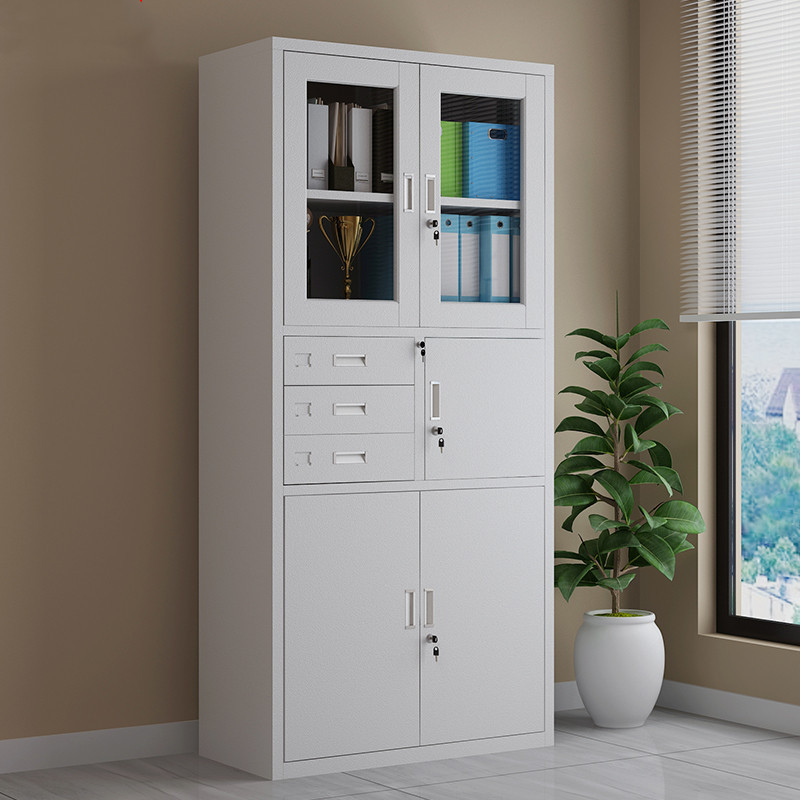 office storage solutions. office storage cabinet, office storage cabinets, office cabinet, office filing cabinet, office filing cabinets, storage cabinet, storage cabinets, metal office cabinet, steel office cabinet, wooden office cabinet, lockable office cabinet, office document cabinet, office file storage cabinet, office records cabinet, office archive cabinet, office organization cabinet, office furniture cabinet, office stationery cabinet, office supply cabinet, office cupboard, office storage cupboard, office locker cabinet, office shelving cabinet, office cabinet with doors, office cabinet with shelves, office cabinet with drawers, office cabinet with lock, office document storage, file storage cabinet, filing storage cabinet, office records storage, secure office cabinet, commercial storage cabinet, corporate storage cabinet, business storage cabinet, professional office cabinet, executive office cabinet, modern office cabinet, premium office cabinet, luxury office cabinet, durable office cabinet, heavy duty office cabinet, steel storage cabinet, metal storage cupboard, office equipment storage cabinet, office archive storage cabinet, office filing solution, office organization solution, office storage furniture, office furniture storage, office cabinet for files, office cabinet for documents, office cabinet for records, office cabinet for stationery, office cabinet for office supplies, office cabinet for archive storage, office cabinet for paperwork, office cabinet for secure storage, office cabinet for businesses, office cabinet for corporate offices, office cabinet for schools, office cabinet for hospitals, office cabinet for institutions, office cabinet for government offices, office cabinet Kenya, office storage cabinet Kenya, office cabinet Nairobi, buy office cabinet Kenya, office cabinet price Kenya, office cabinet supplier Kenya, office cabinet dealer Nairobi, office cabinet showroom Kenya, office cabinet online Kenya, office cabinet shop Nairobi, office cabinet delivery Kenya, office cabinet installation Kenya, affordable office cabinet, best office cabinet, top rated office cabinet, office cabinet deals, office cabinet discounts, office cabinet sale Kenya, office cabinet wholesale, office cabinet retail, office cabinet distributor, office cabinet manufacturer, office cabinet catalogue, office cabinet catalog, office cabinet collection, office cabinet accessories, office cabinet locks, office cabinet shelves, office cabinet handles, office cabinet storage solutions, office furniture Kenya, office furniture supplier Kenya, office furniture showroom Kenya, corporate furniture Kenya, business furniture solutions, modern office furniture Kenya, imported office cabinet Kenya, high quality office cabinet, professional storage solutions, workspace storage furniture, office organization furniture, secure office storage cabinet, commercial office storage, office storage solutions Kenya, filing cabinet Kenya, steel filing cabinet Kenya, lockable storage cabinet Kenya, office archive cabinet Kenya.