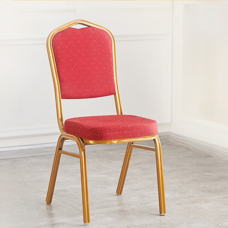 conference chairs supplier Kenya. conference chair, conference chairs, meeting room chair, meeting chair, boardroom chair, boardroom seating, office conference chair, executive conference chair, ergonomic conference chair, padded conference chair, cushioned conference chair, mesh conference chair, leather conference chair, fabric conference chair, swivel conference chair, stackable conference chair, folding conference chair, training conference chair, seminar chair, event chair, auditorium chair, waiting room chair, visitor conference chair, guest conference chair, office visitor chair, reception chair, corporate conference chair, professional meeting chair, business conference chair, commercial conference chair, modern conference chair, luxury conference chair, premium conference chair, comfortable conference chair, durable conference chair, heavy duty conference chair, steel frame conference chair, chrome frame conference chair, plastic seat conference chair, upholstered conference chair, conference chair with armrests, conference chair without arms, conference chair with writing pad, conference chair with tablet arm, conference chair with wheels, stationary conference chair, ergonomic seating, office seating solutions, meeting room seating, conference room furniture, boardroom furniture, office furniture chair, workspace seating, office furniture Kenya, conference chair Kenya, conference chair Nairobi, buy conference chair Kenya, conference chair price Kenya, conference chair supplier Kenya, conference chair dealer Nairobi, conference chair showroom Kenya, conference chair online Kenya, conference chair shop Nairobi, conference chair delivery Kenya, conference chair installation Kenya, affordable conference chair, best conference chair, top rated conference chair, conference chair deals, conference chair discounts, conference chair sale Kenya, conference chair wholesale, conference chair retail, conference chair distributor, conference chair manufacturer, conference chair catalogue, conference chair catalog, conference chair collection, conference chair accessories, conference chair parts, conference chair cushion, conference chair frame, conference chair upholstery, office furniture Kenya, office furniture supplier Kenya, office furniture showroom Kenya, corporate furniture Kenya, business furniture solutions, professional office furniture, modern office furniture Kenya, imported conference chair Kenya, high quality conference chair, comfortable meeting chair, ergonomic conference seating, conference room seating solutions, office meeting furniture, executive meeting chair, conference seating system, professional seating solutions, workspace furniture Kenya, office seating Kenya.