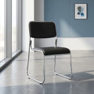 office chairs suppliet. visitor chair, visitor chairs, visitor's chair, visitor's chairs, office visitor chair, office visitor chairs, executive visitor chair, executive guest chair, office guest chair, guest seating chair, reception visitor chair, reception chair, waiting room chair, office waiting chair, executive reception chair, conference visitor chair, boardroom visitor chair, meeting room chair, office lounge chair, executive side chair, office side chair, corporate visitor chair, professional visitor chair, business visitor chair, commercial visitor chair, ergonomic visitor chair, cushioned visitor chair, padded visitor chair, upholstered visitor chair, leather visitor chair, PU leather visitor chair, fabric visitor chair, mesh visitor chair, high back visitor chair, mid back visitor chair, modern visitor chair, contemporary visitor chair, luxury visitor chair, premium visitor chair, stylish visitor chair, designer visitor chair, comfortable visitor chair, durable visitor chair, heavy duty visitor chair, imported visitor chair, chrome visitor chair, steel frame visitor chair, wooden arm visitor chair, office meeting chair, conference room seating, executive office seating, guest office seating, visitor seating solutions, office seating furniture, lobby chair, reception seating furniture, corporate reception chair, client seating chair, office interview chair, training room chair, seminar chair, waiting area chair, office lounge seating, office furniture Kenya, visitor chair Kenya, office visitor chair Kenya, executive visitor chair Kenya, guest chair Kenya, reception chair Kenya, visitor chair Nairobi, buy visitor chair Kenya, visitor chair price Kenya, visitor chair supplier Kenya, visitor chair dealer Nairobi, visitor chair showroom Kenya, visitor chair online Kenya, visitor chair shop Nairobi, visitor chair delivery Kenya, visitor chair installation Kenya, affordable visitor chair, best visitor chair, top rated visitor chair, visitor chair deals, visitor chair discounts, visitor chair sale Kenya, visitor chair wholesale, visitor chair retail, visitor chair distributor, visitor chair manufacturer, visitor chair catalogue, visitor chair catalog, visitor chair collection, office furniture supplier Kenya, office furniture showroom Kenya, executive office furniture Kenya, modern office furniture Kenya, corporate furniture Kenya, imported visitor chair Kenya, high quality visitor chair, professional seating solutions, reception furniture Kenya, waiting area furniture Kenya, commercial seating Kenya, premium office seating Kenya, executive guest seating, boardroom seating furniture, conference seating chair, office interior furniture Kenya, workplace seating solutions, business reception furniture Kenya, executive reception seating, client waiting area chair, modern visitor seating Kenya.