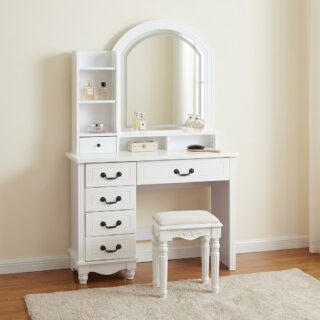Dressing tables price in Kenya. dressing table, dressing tables, vanity table, vanity desk, makeup table, makeup vanity, bedroom dressing table, modern dressing table, luxury dressing table, premium dressing table, wooden dressing table, dressing table with mirror, vanity table with mirror, makeup table with mirror, dressing table with drawers, dressing table with storage, dressing table with stool, vanity set, bedroom vanity set, cosmetic table, beauty station table, makeup station, dressing unit, mirror dressing table, contemporary dressing table, stylish dressing table, elegant dressing table, minimalist dressing table, compact dressing table, space saving dressing table, large dressing table, small dressing table, white dressing table, modern vanity table, bedroom furniture, home furniture, dressing mirror table, beauty vanity table, makeup organizer table, cosmetic storage table, dressing cabinet, vanity cabinet, luxury bedroom furniture, imported dressing table, durable dressing table, high quality dressing table, designer dressing table, dressing table set, dressing table with shelves, dressing table with cabinet, vanity furniture, home décor furniture, bedroom storage furniture, ladies dressing table, girls dressing table, family dressing table, apartment dressing table, master bedroom furniture, contemporary bedroom furniture, dressing table Kenya, dressing tables Kenya, vanity table Kenya, dressing table Nairobi, buy dressing table Kenya, dressing table price Kenya, dressing table supplier Kenya, dressing table dealer Nairobi, dressing table showroom Kenya, dressing table online Kenya, dressing table shop Nairobi, dressing table delivery Kenya, dressing table installation Kenya, affordable dressing table, best dressing table, top rated dressing table, dressing table deals, dressing table discounts, dressing table sale Kenya, dressing table wholesale, dressing table retail, dressing table distributor, dressing table manufacturer, dressing table catalogue, dressing table catalog, dressing table collection, bedroom furniture Kenya, home furniture Kenya, vanity table Nairobi, imported dressing table Kenya, luxury dressing table Kenya, premium dressing table Kenya, modern dressing table Kenya, stylish vanity table Kenya, bedroom vanity furniture, elegant bedroom furniture, makeup vanity Kenya, cosmetic table Kenya, furniture supplier Kenya, furniture showroom Kenya, decorative furniture Kenya, contemporary vanity table, mirror vanity table, bedroom interior furniture Kenya, home décor solutions Kenya, modern bedroom setup, dressing table with LED mirror, makeup desk Kenya, luxury vanity set Kenya.