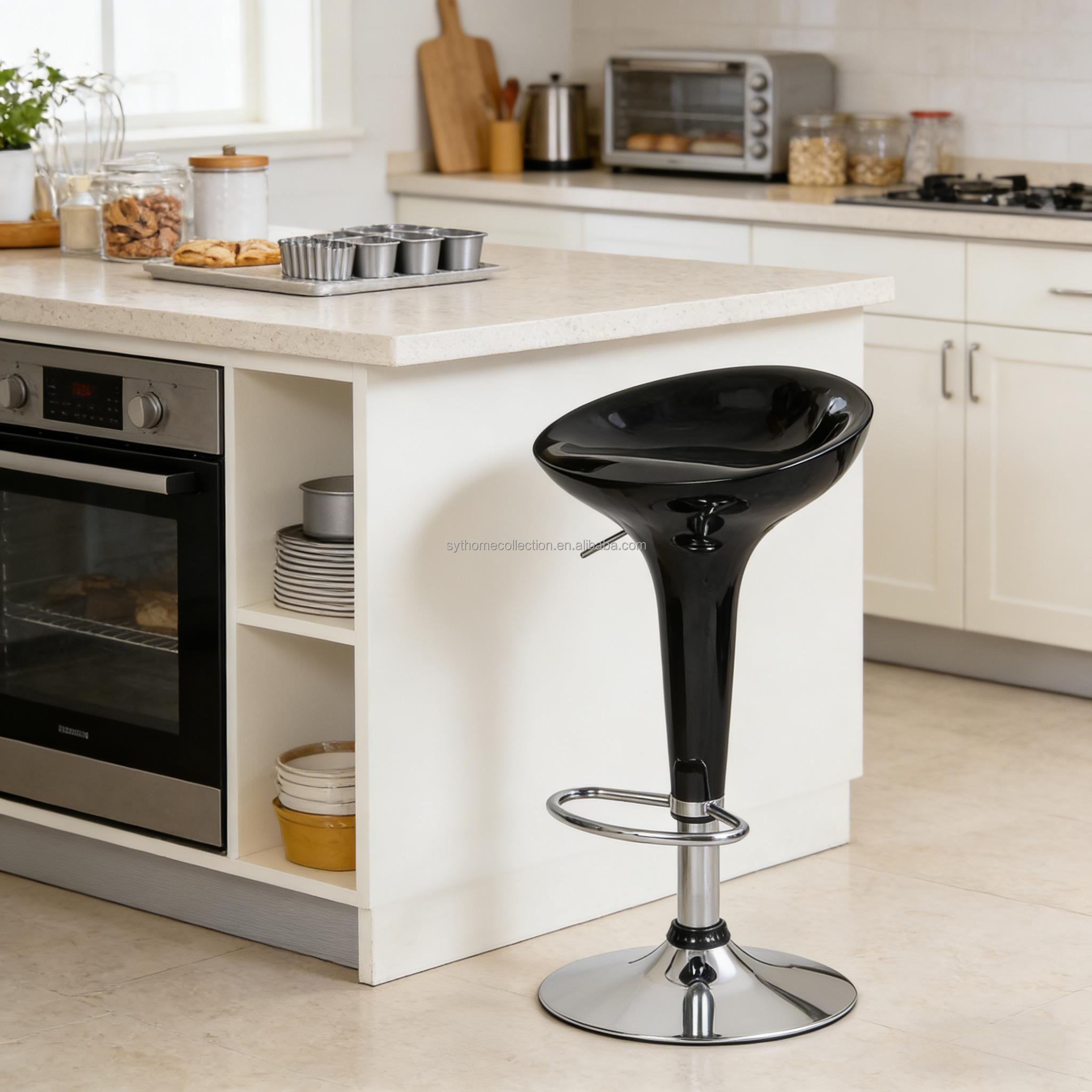 barstool supplier in Kenya. barstool, barstools, bar stool, bar stools, adjustable barstool, adjustable bar stool, height adjustable barstool, swivel barstool, swivel bar stool, hydraulic barstool, hydraulic bar stool, modern barstool, contemporary barstool, luxury barstool, premium barstool, ergonomic barstool, comfortable barstool, cushioned barstool, padded barstool, leather barstool, PU leather barstool, fabric barstool, wooden barstool, metal barstool, chrome barstool, steel barstool, high bar chair, counter stool, counter height stool, kitchen bar stool, breakfast bar stool, island stool, kitchen counter stool, pub stool, restaurant bar stool, cafe bar stool, commercial bar stool, hospitality bar stool, hotel bar stool, lounge bar stool, cocktail bar stool, home bar stool, office bar stool, reception bar stool, high seating stool, bar chair, bar seating, designer barstool, stylish barstool, minimalist barstool, industrial barstool, durable barstool, heavy duty barstool, imported barstool, backrest barstool, barstool with armrests, barstool with footrest, stackable barstool, rotating barstool, adjustable height stool, kitchen seating stool, dining bar stool, entertainment area stool, outdoor barstool, indoor barstool, bar furniture, kitchen furniture, restaurant furniture, cafe furniture, hospitality furniture, barstool Kenya, barstools Kenya, bar stool Kenya, bar stool Nairobi, buy barstool Kenya, barstool price Kenya, barstool supplier Kenya, barstool dealer Nairobi, barstool showroom Kenya, barstool online Kenya, barstool shop Nairobi, barstool delivery Kenya, barstool installation Kenya, affordable barstool, best barstool, top rated barstool, barstool deals, barstool discounts, barstool sale Kenya, barstool wholesale, barstool retail, barstool distributor, barstool manufacturer, barstool catalogue, barstool catalog, barstool collection, kitchen bar stool Kenya, adjustable bar stool Kenya, swivel bar stool Kenya, restaurant bar stool Kenya, cafe stool Kenya, modern barstool Kenya, imported barstool Kenya, high quality barstool, luxury bar stool Kenya, commercial seating Kenya, hospitality seating solutions, premium bar seating, counter height chair, breakfast counter stool, stylish kitchen stool, contemporary seating furniture, indoor seating solutions Kenya, furniture Kenya, modern furniture Kenya.