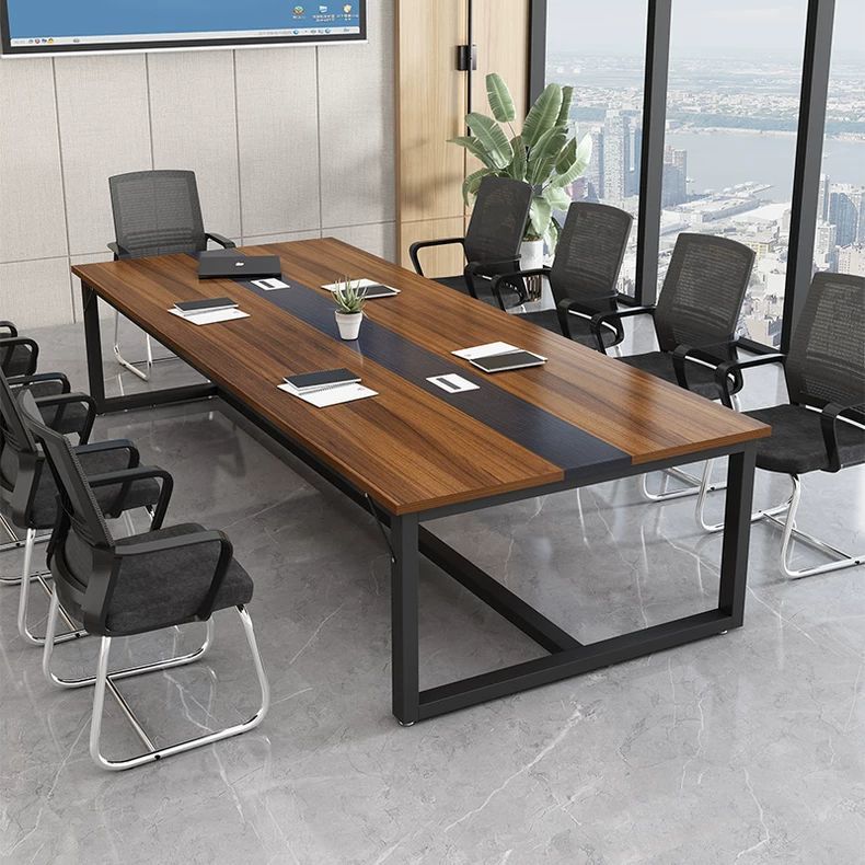Boardroom tables supplier in Kenya. conference table, conference tables, conference table kenya, conference tables kenya, office conference table kenya, meeting table kenya, boardroom table kenya, conference table nairobi, buy conference table kenya, conference table for sale kenya, conference table price kenya, affordable conference table kenya, cheap conference table kenya, best conference table kenya, modern conference table kenya, executive conference table kenya, office meeting table kenya, boardroom conference table kenya, meeting room table kenya, corporate conference table kenya, professional conference table kenya, office furniture conference table kenya, wooden conference table kenya, large conference table kenya, modular conference table kenya, conference table with cable management kenya, conference table with power outlets kenya, rectangular conference table kenya, oval conference table kenya, round conference table kenya, stylish conference table kenya, contemporary conference table kenya, durable conference table kenya, heavy duty conference table kenya, imported conference table kenya, premium conference table kenya, luxury conference table kenya, custom conference table kenya, 6 seater conference table kenya, 8 seater conference table kenya, 10 seater conference table kenya, 12 seater conference table kenya, 14 seater conference table kenya, 20 seater conference table kenya, executive meeting table kenya, director meeting table kenya, CEO conference table kenya, conference table supplier kenya, conference table shop nairobi, conference table showroom kenya, conference table online kenya, wholesale conference tables kenya, bulk conference tables kenya, conference table deals kenya, conference table offers kenya, conference table discounts kenya, conference table delivery kenya, conference table installation kenya, corporate boardroom furniture kenya